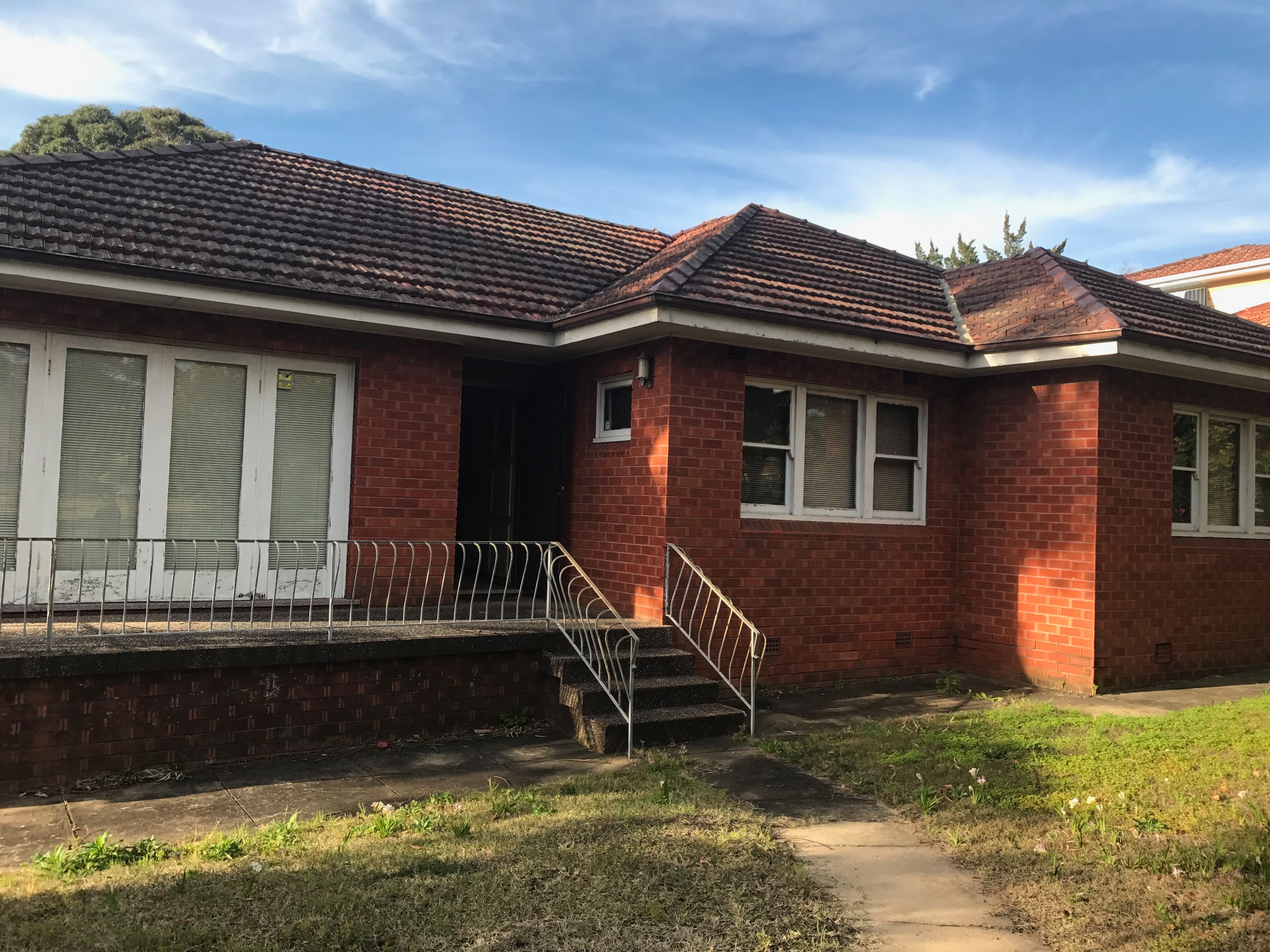 489 The Kingsway, Miranda, NSW 2228