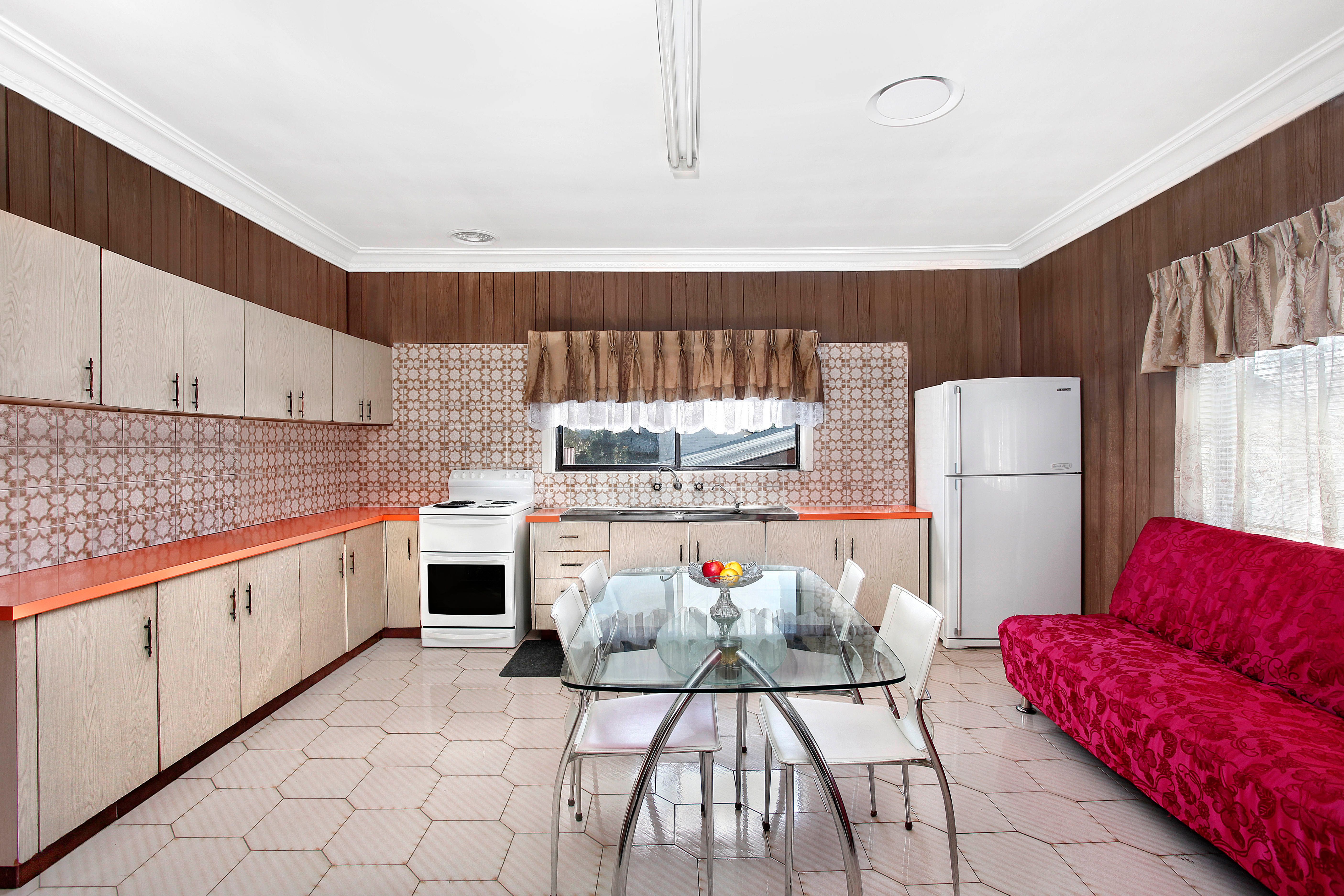 777 The Horsley Drive, Smithfield, NSW 2164