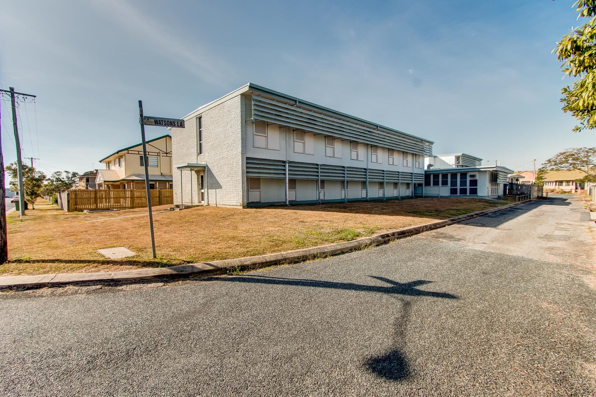 16 Boddington Street, Mackay QLD 4740