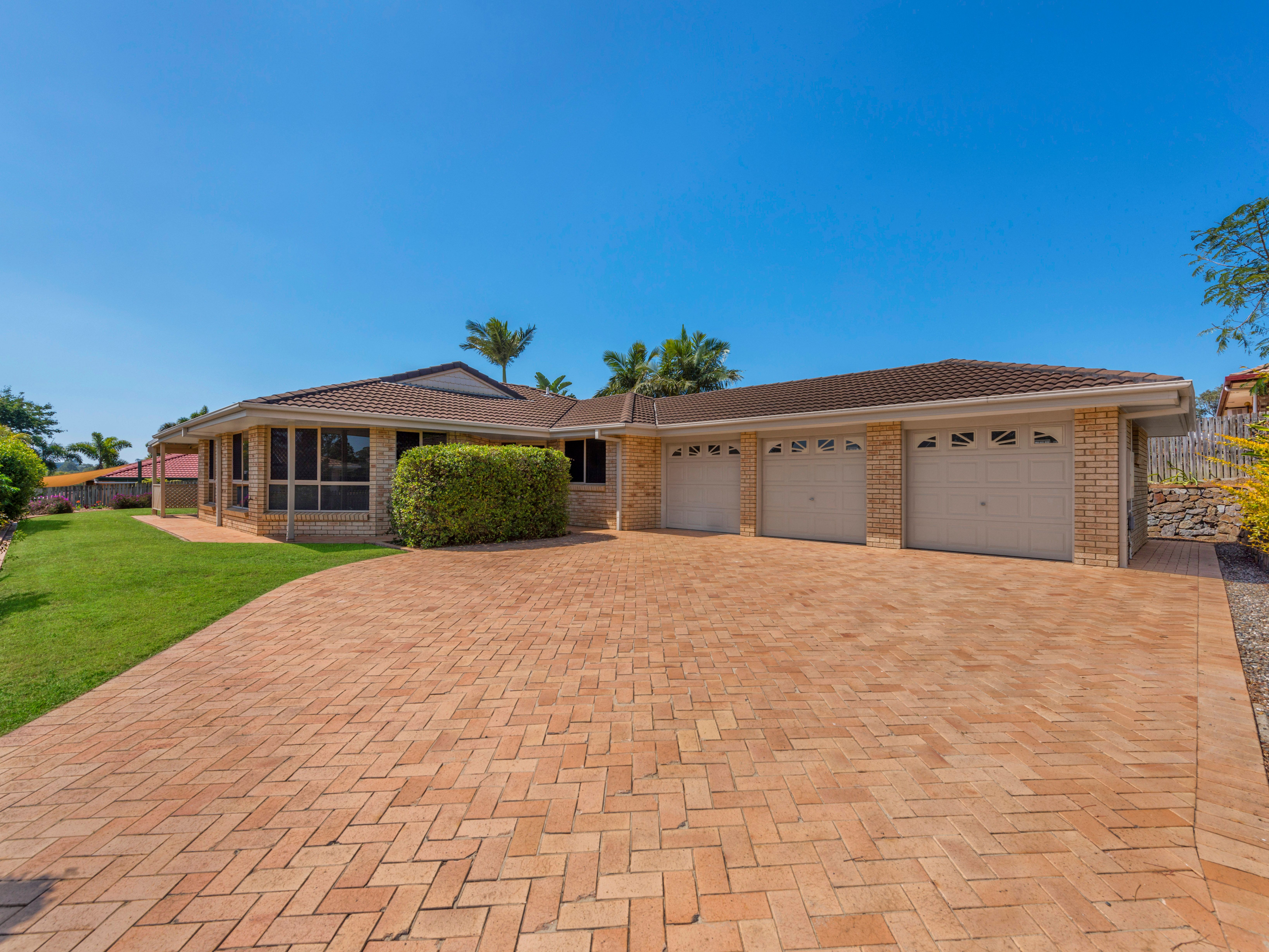 88 Bangalow Street, Bridgeman Downs, QLD 4035