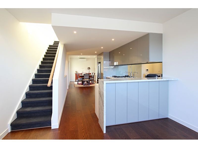 25/170 Beach Road, Sandringham, VIC 3191