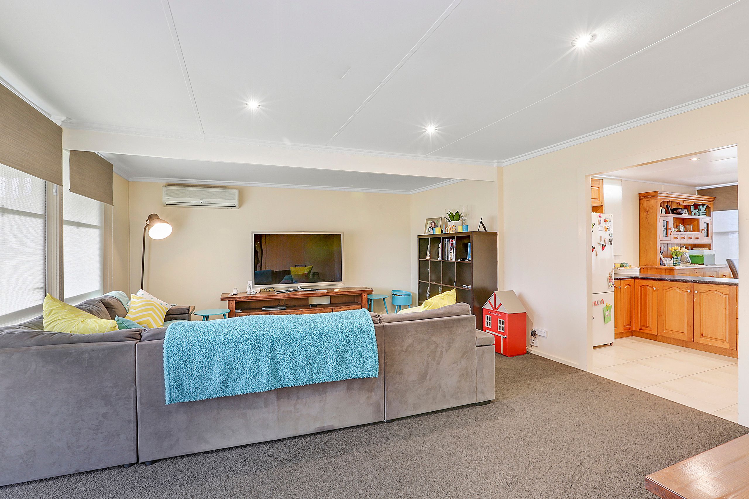 82 Princess Road, Corio, VIC 3214