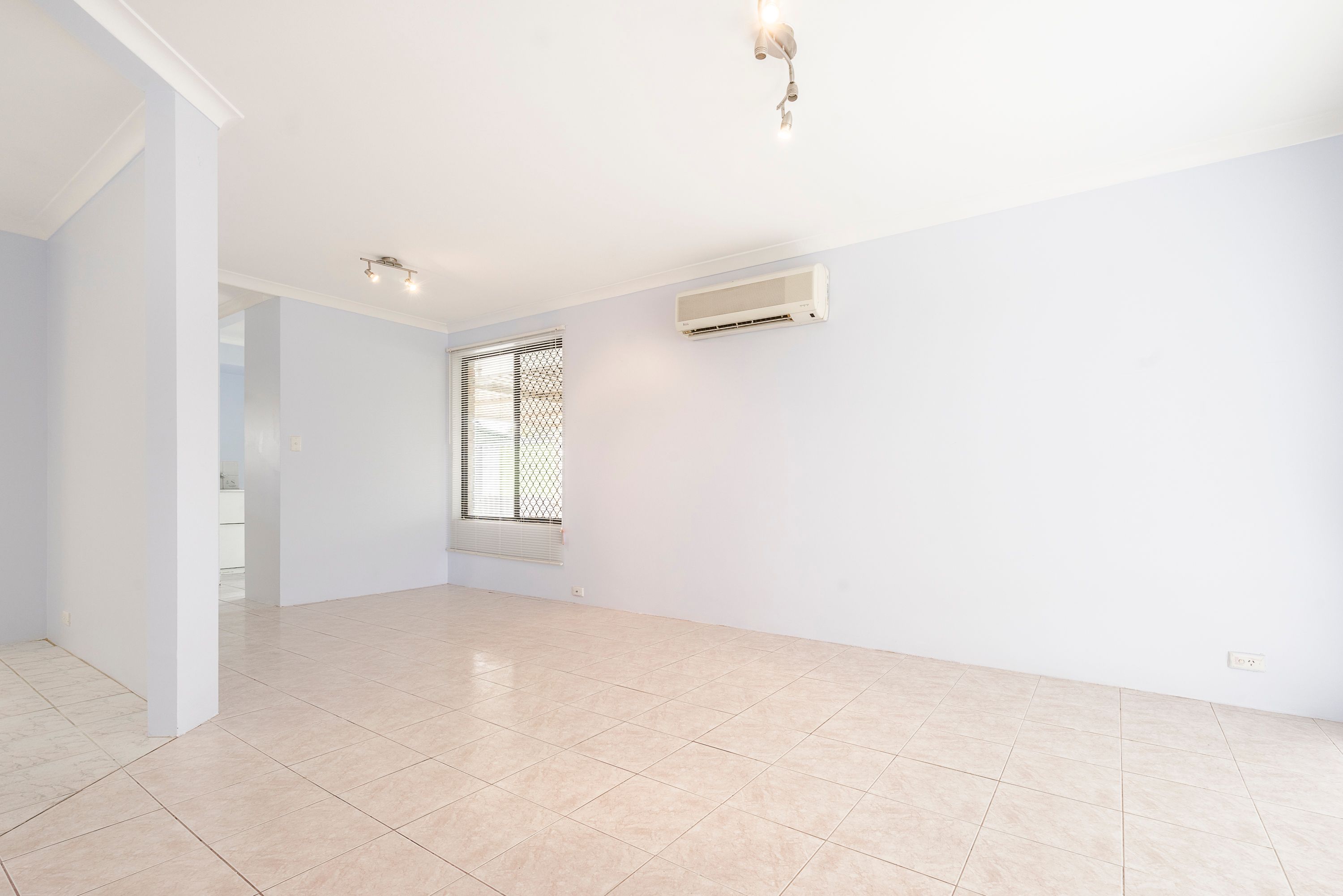 67 Wintersweet Ramble, Mirrabooka, WA 6061
