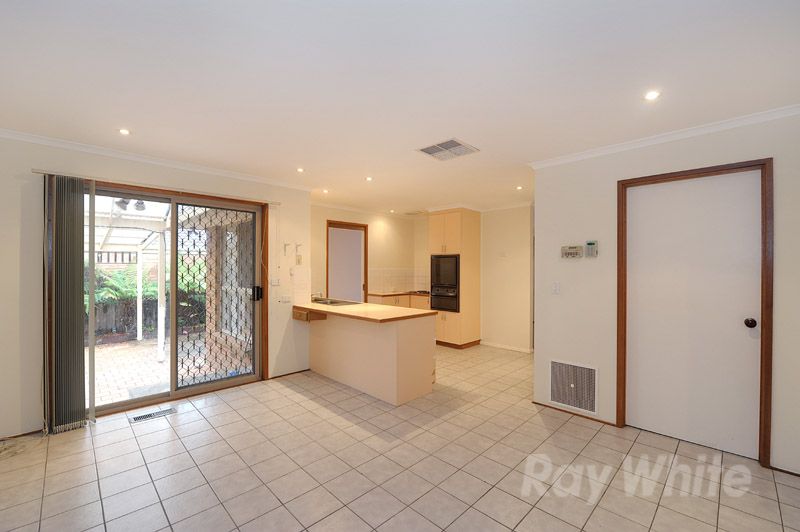 11 Taldra Drive, Ferntree Gully, VIC 3156