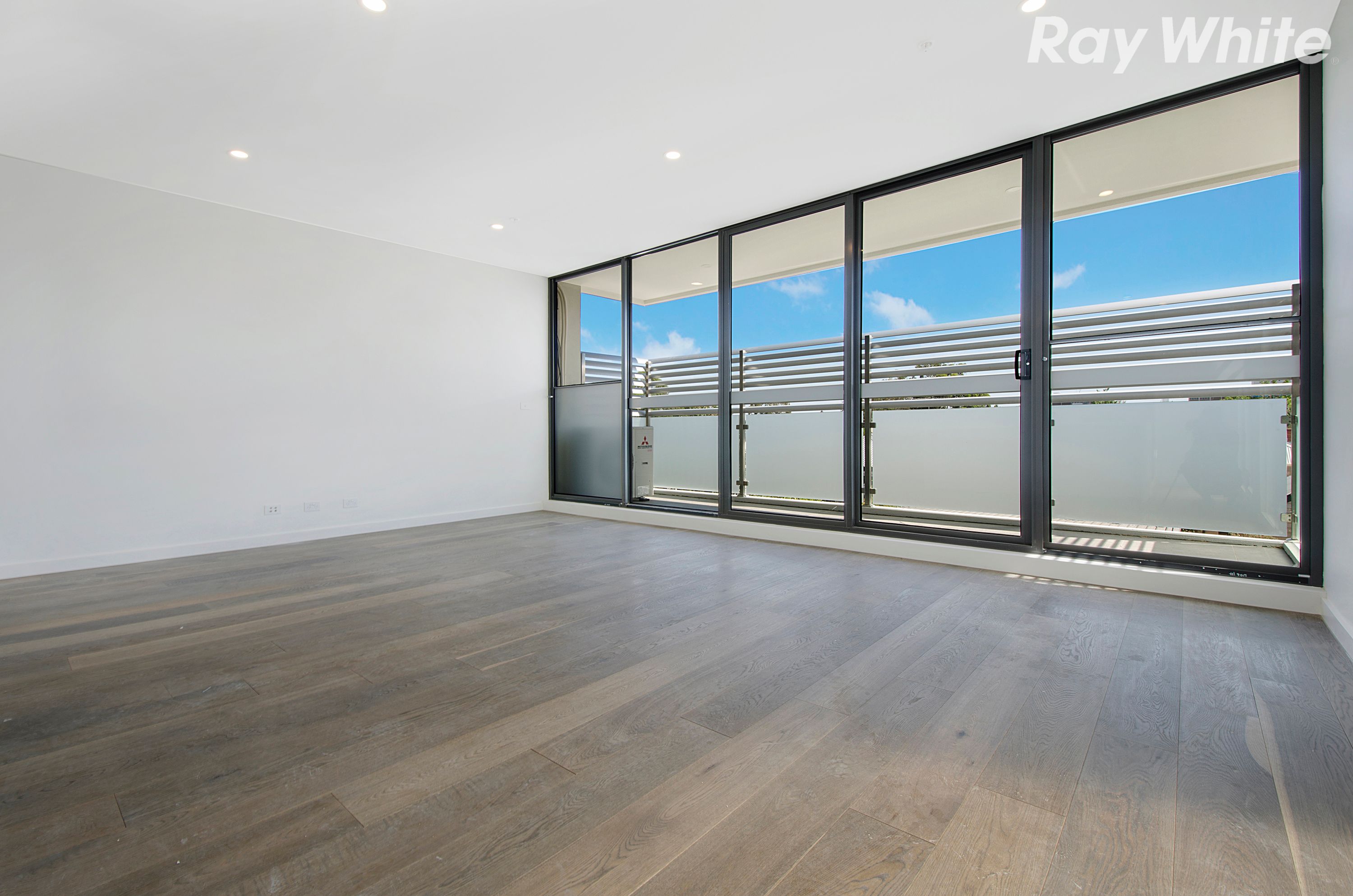 7/121 Riversdale Road, Hawthorn, VIC 3122