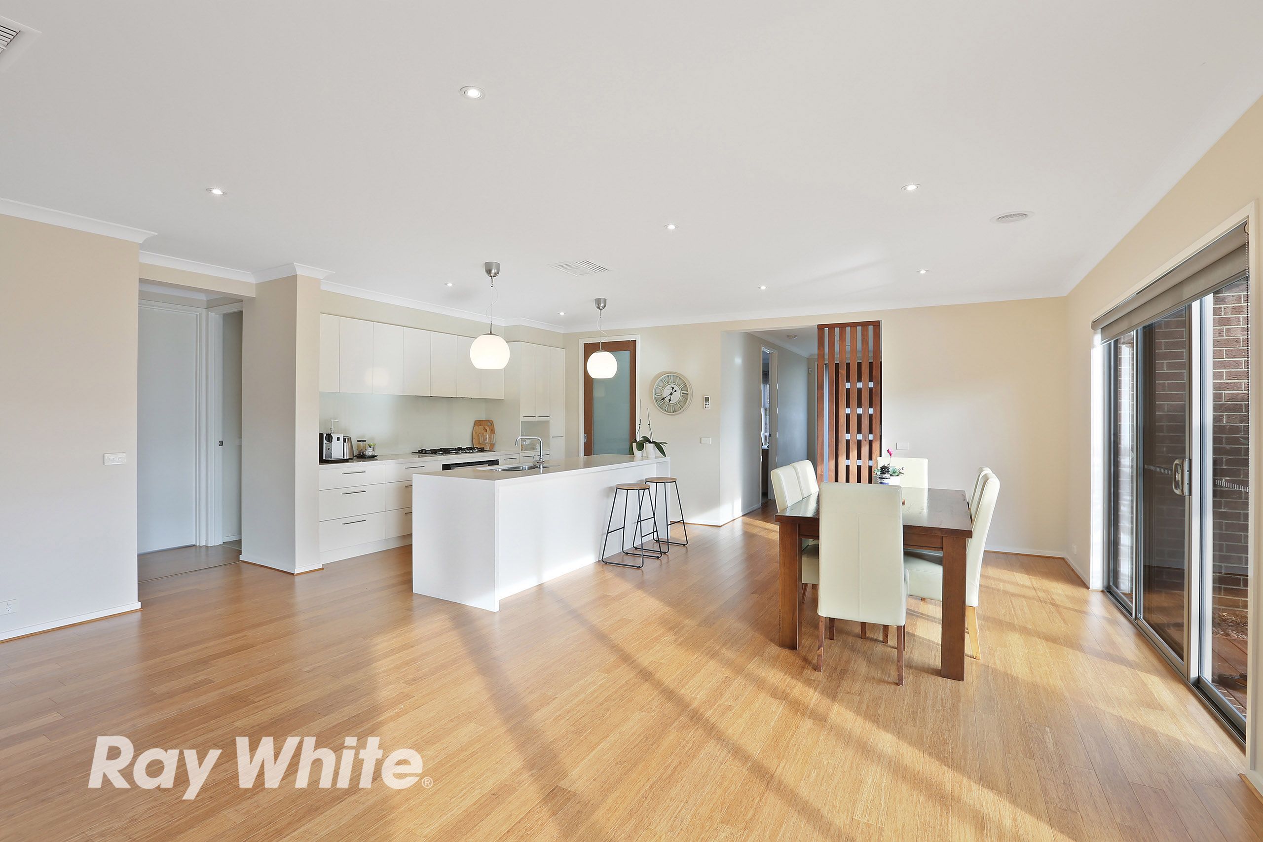 27-28 Kingfisher Court, Lara, VIC 3212