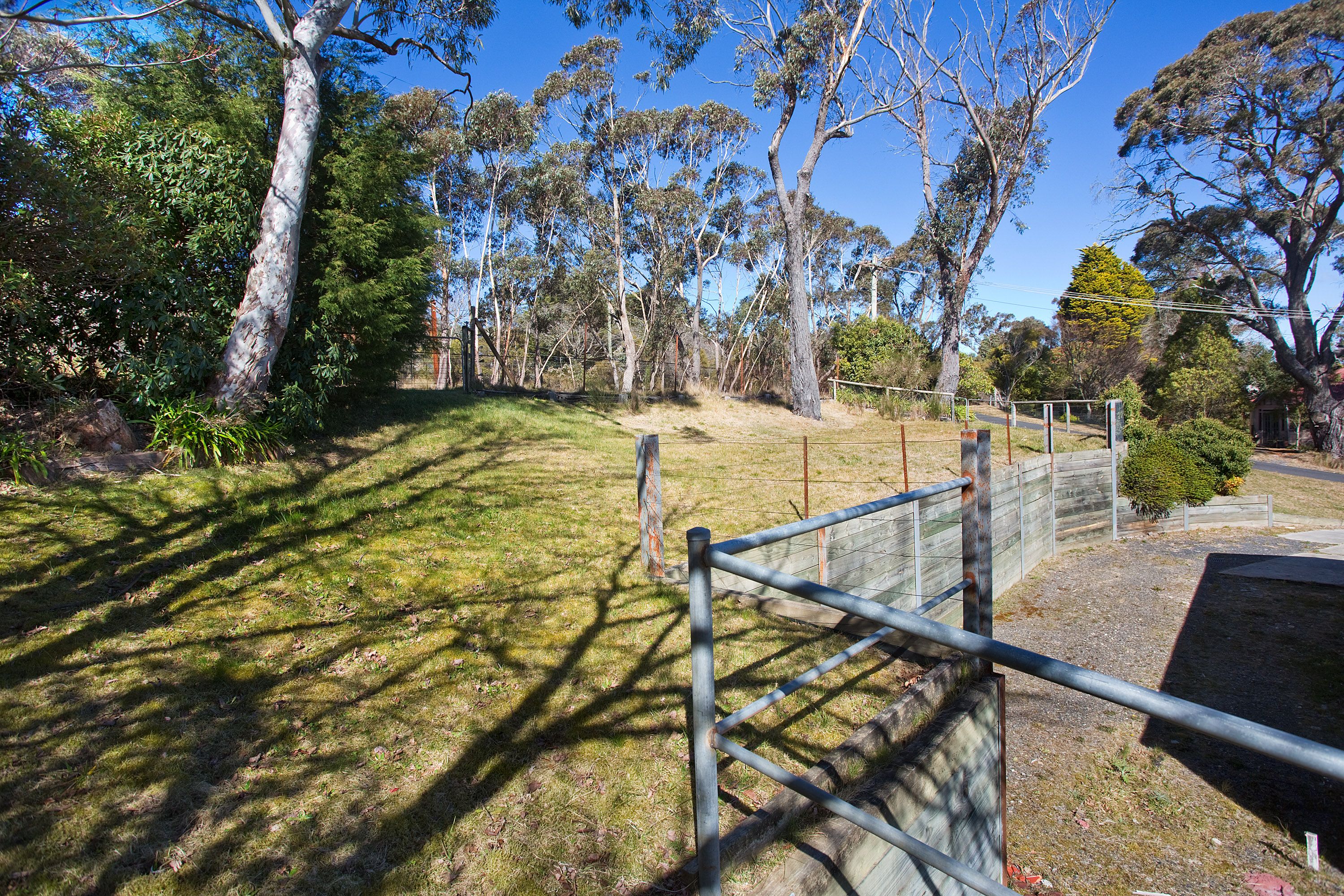Lot A, 1 Thirroul Avenue, Blackheath, NSW 2785