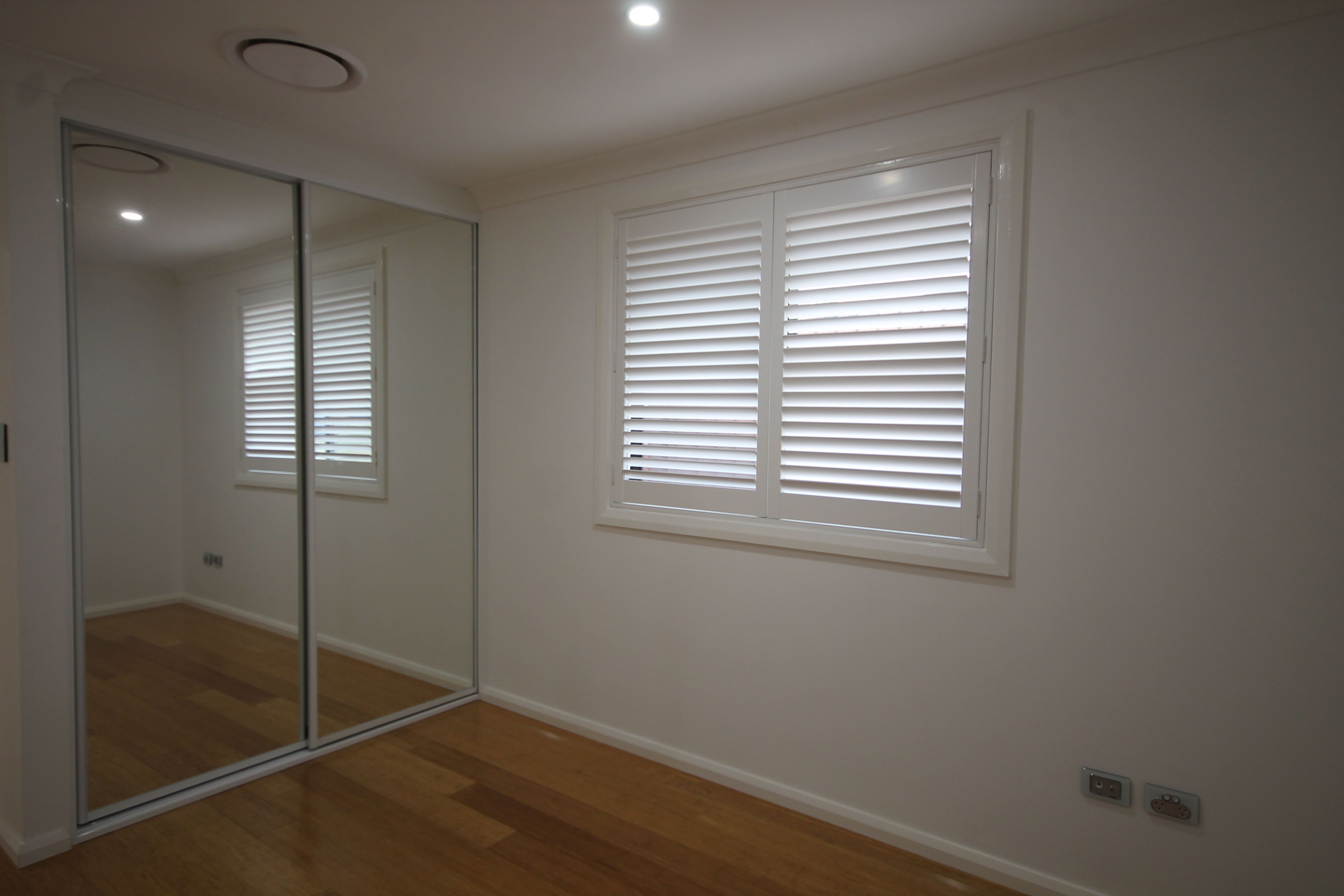 8A Harah Close, Bonnyrigg, NSW 2177