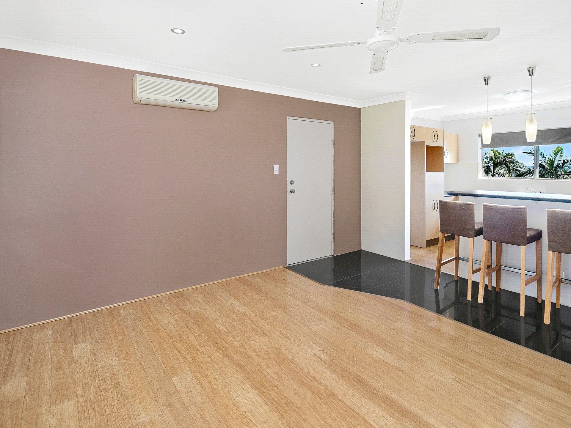 3/111 Chaucer Street, Moorooka, QLD 4105
