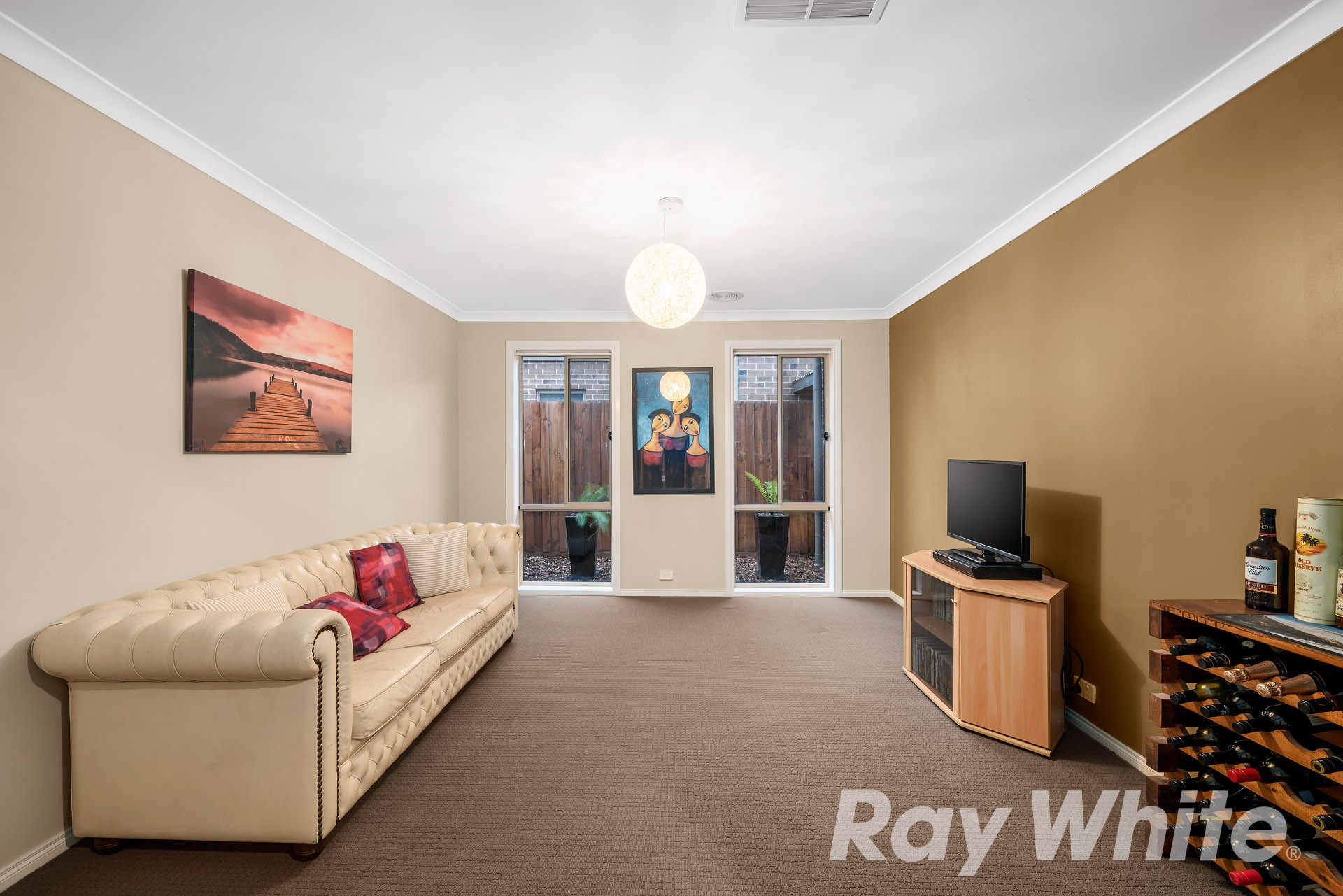 10 ENDURANCE Street, Doreen, VIC 3754