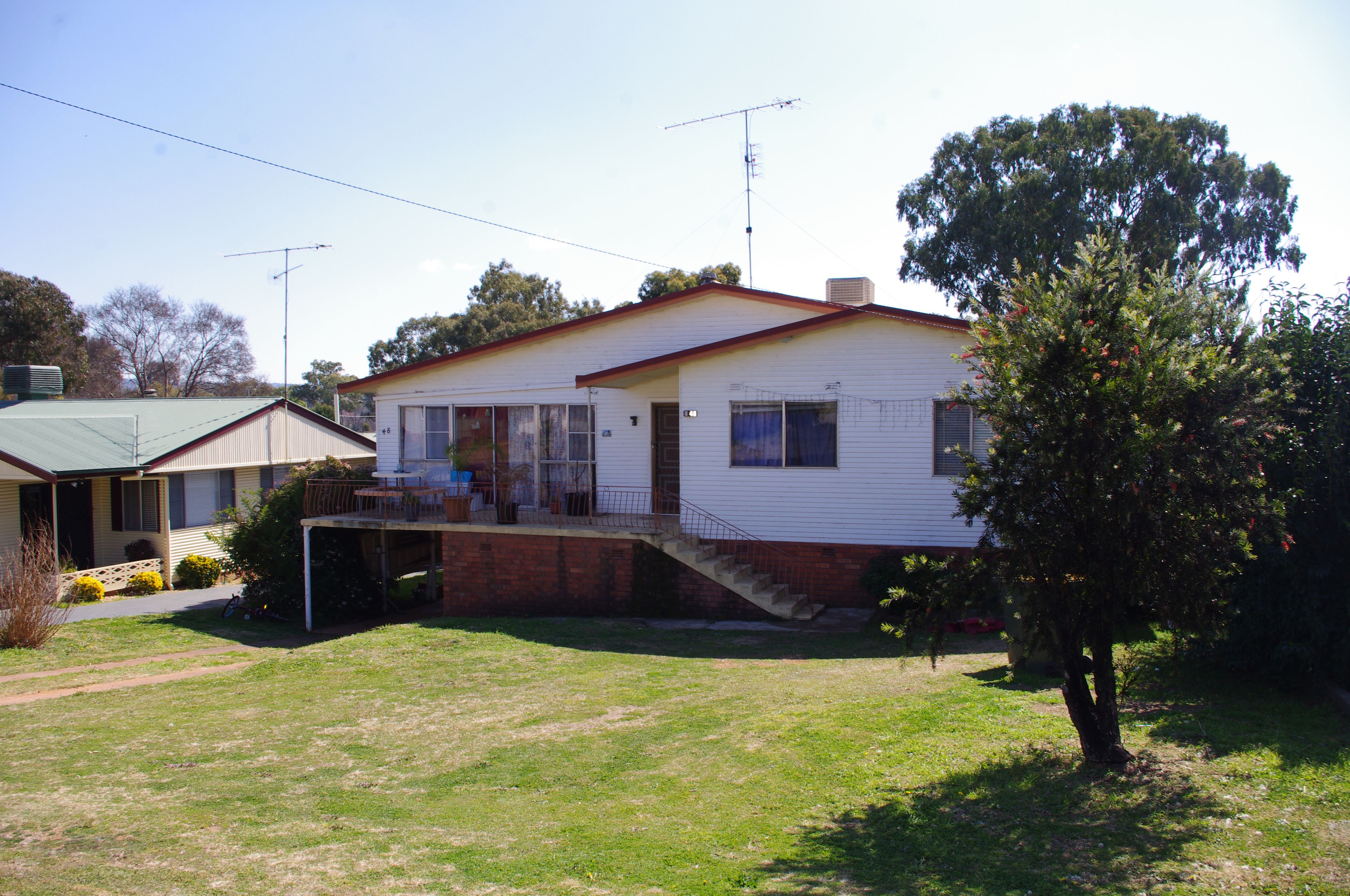 48 Prince Street, Inverell, NSW 2360