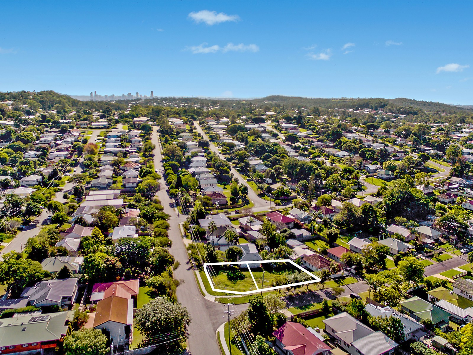 37 Tarrant Street, Mount Gravatt East, QLD 4122