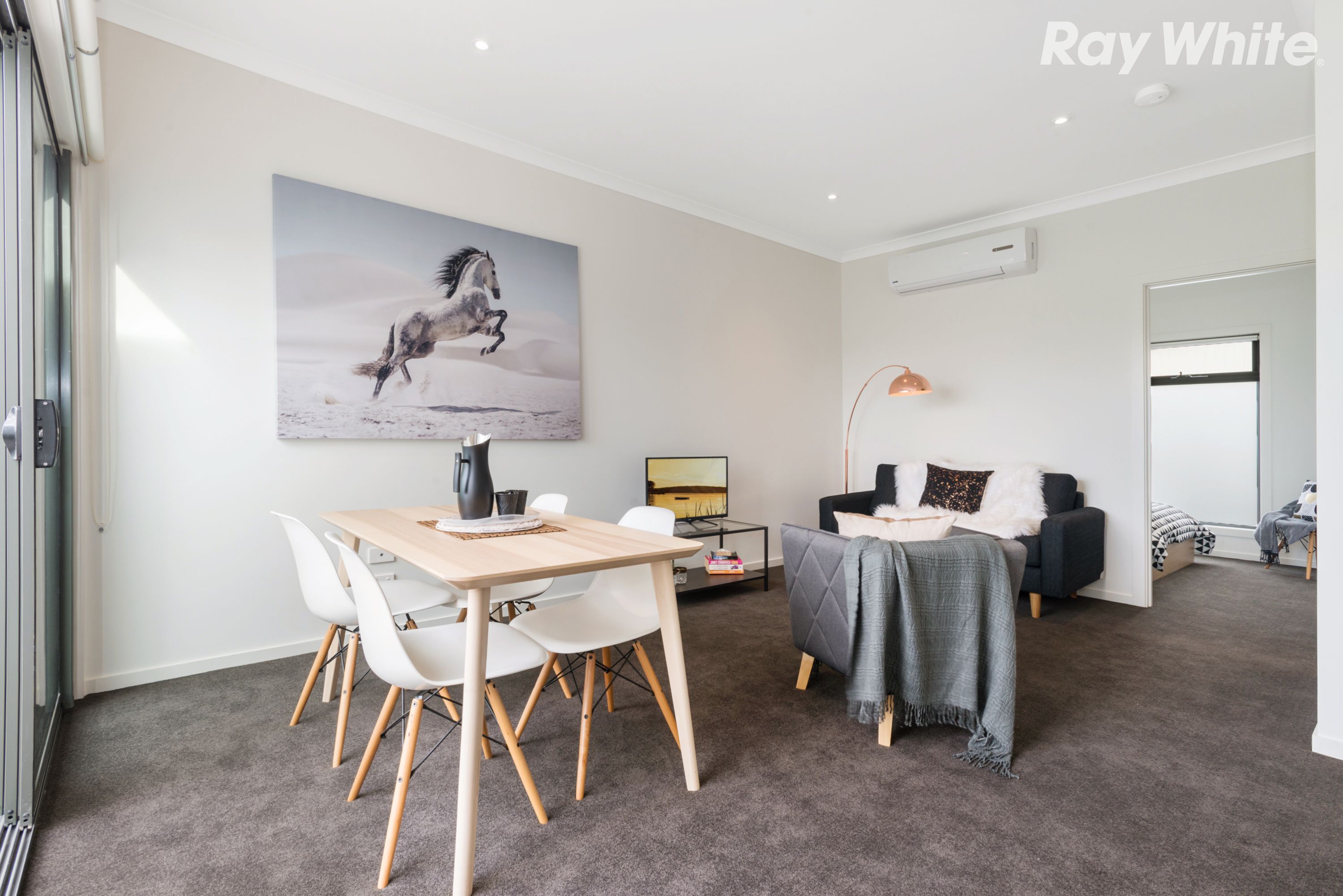 10/27-33 Stamford Crescent, Rowville, VIC 3178