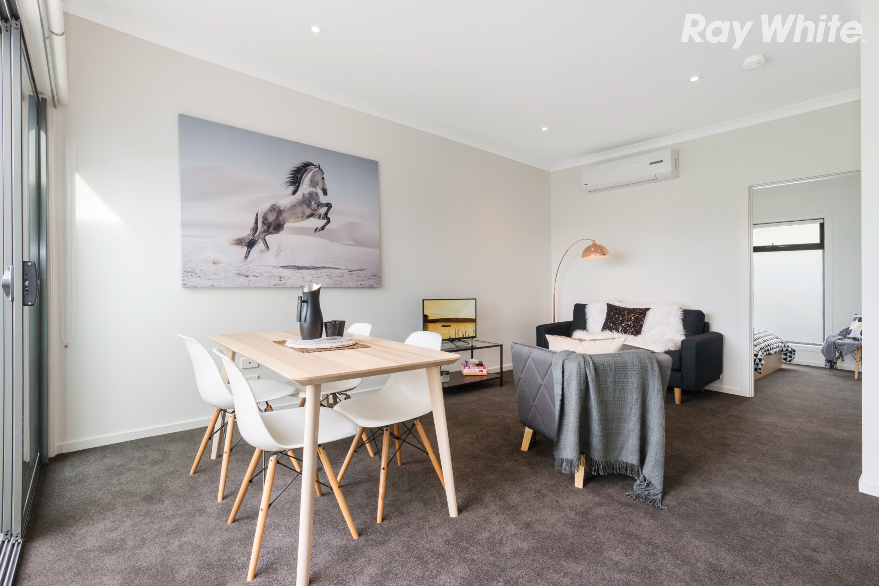 10/27-33 Stamford Crescent, Rowville, VIC 3178