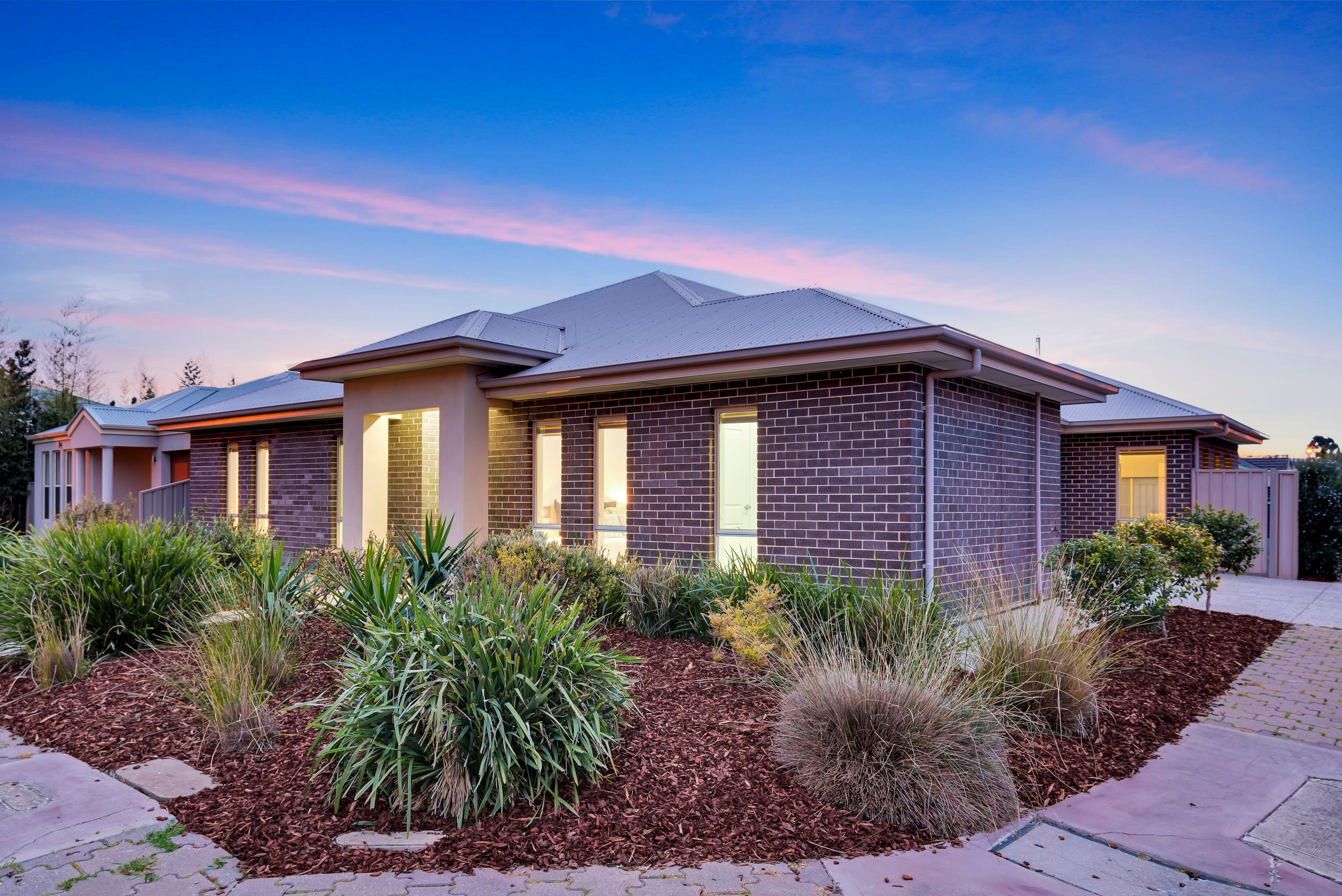 20 Treweck Avenue, Hillcrest SA 5086