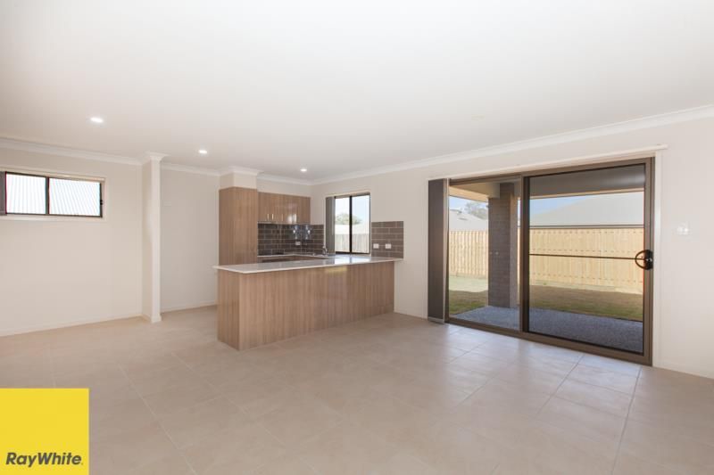 12 Greenwich Avenue, Pimpama, QLD 4209
