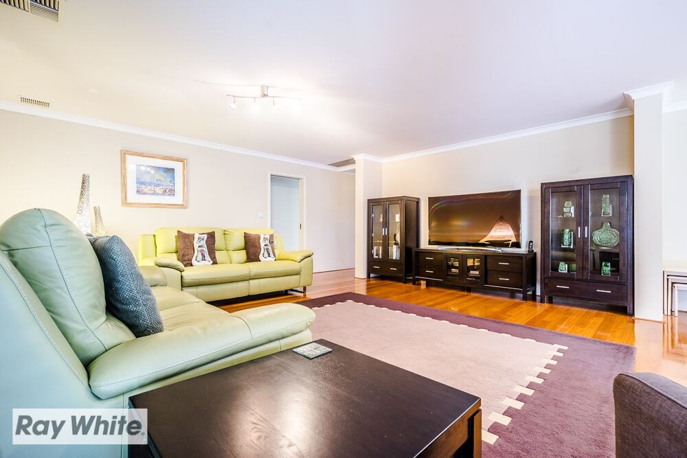 8 Rabaul Lane, Dianella, WA 6059