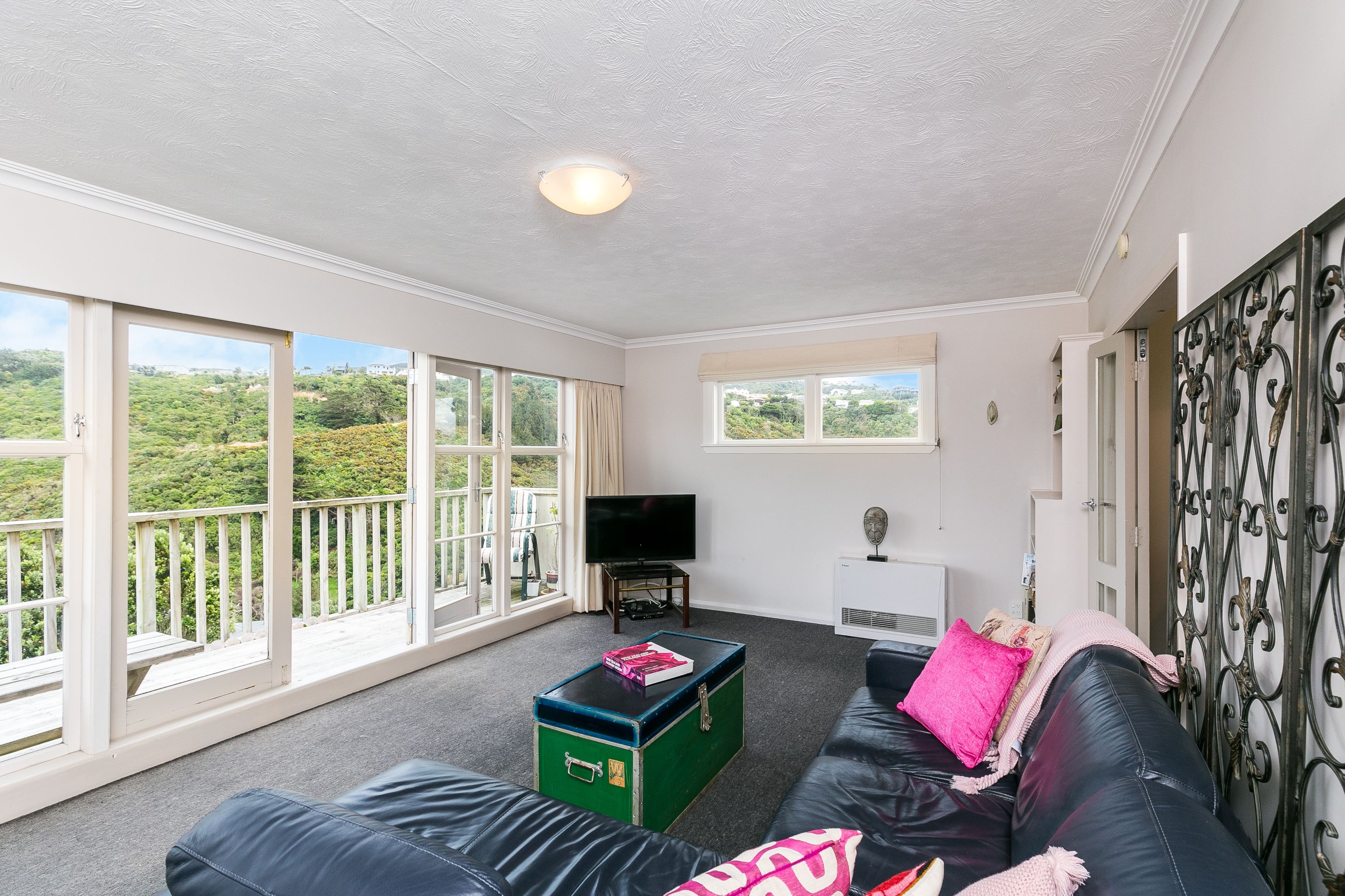 70 Mornington Road, Brooklyn, Wellington City