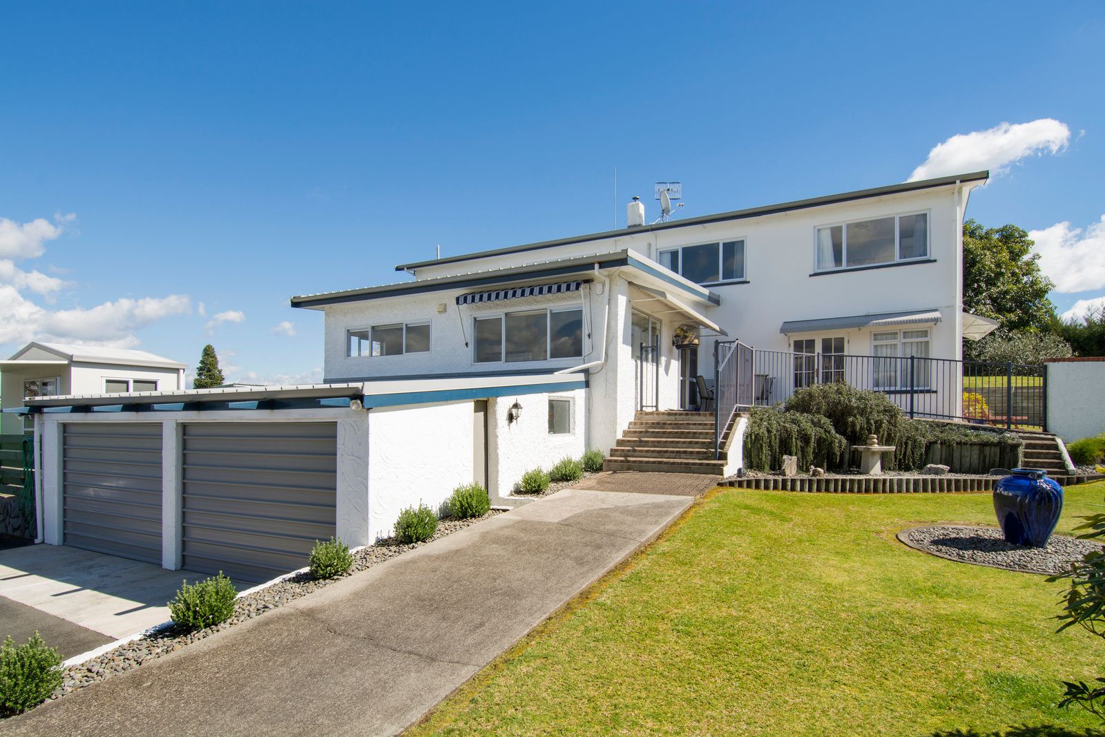 190 Pyes Pa Road, Pyes Pa, Tauranga City