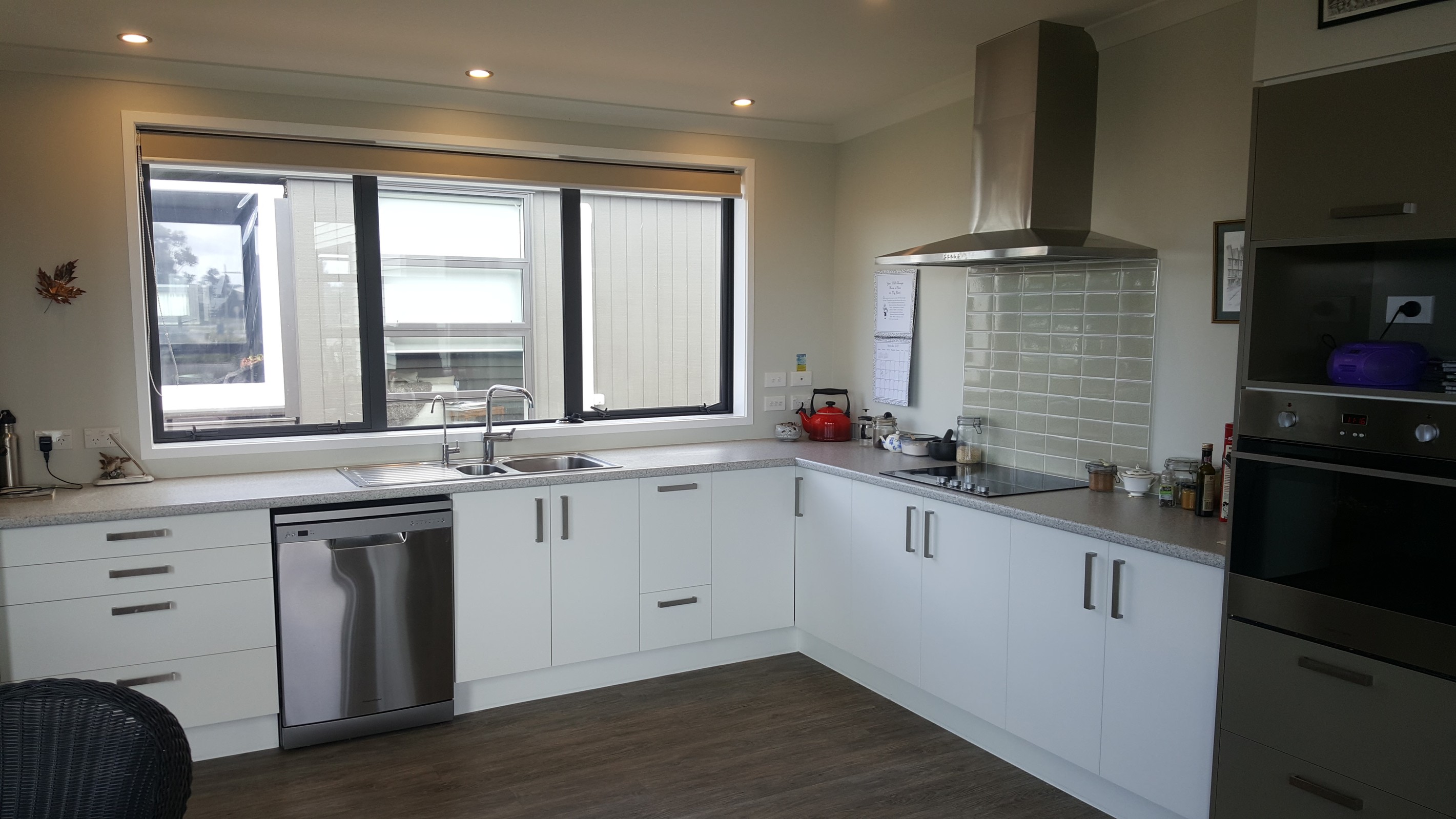 123/61 Golden Sands Drive, Papamoa, Tauranga City