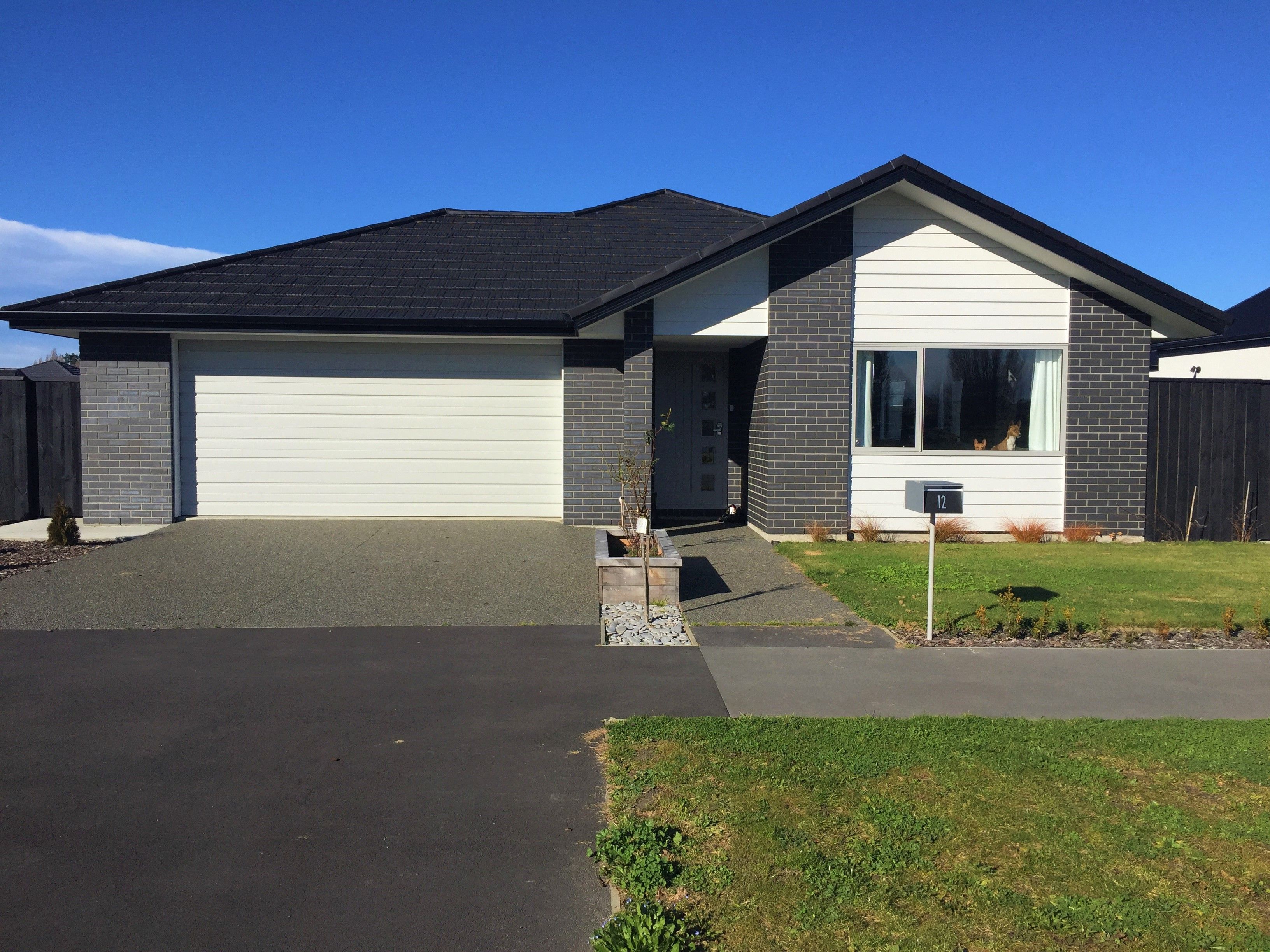 12 Dunlops Road, Marshland, Christchurch City