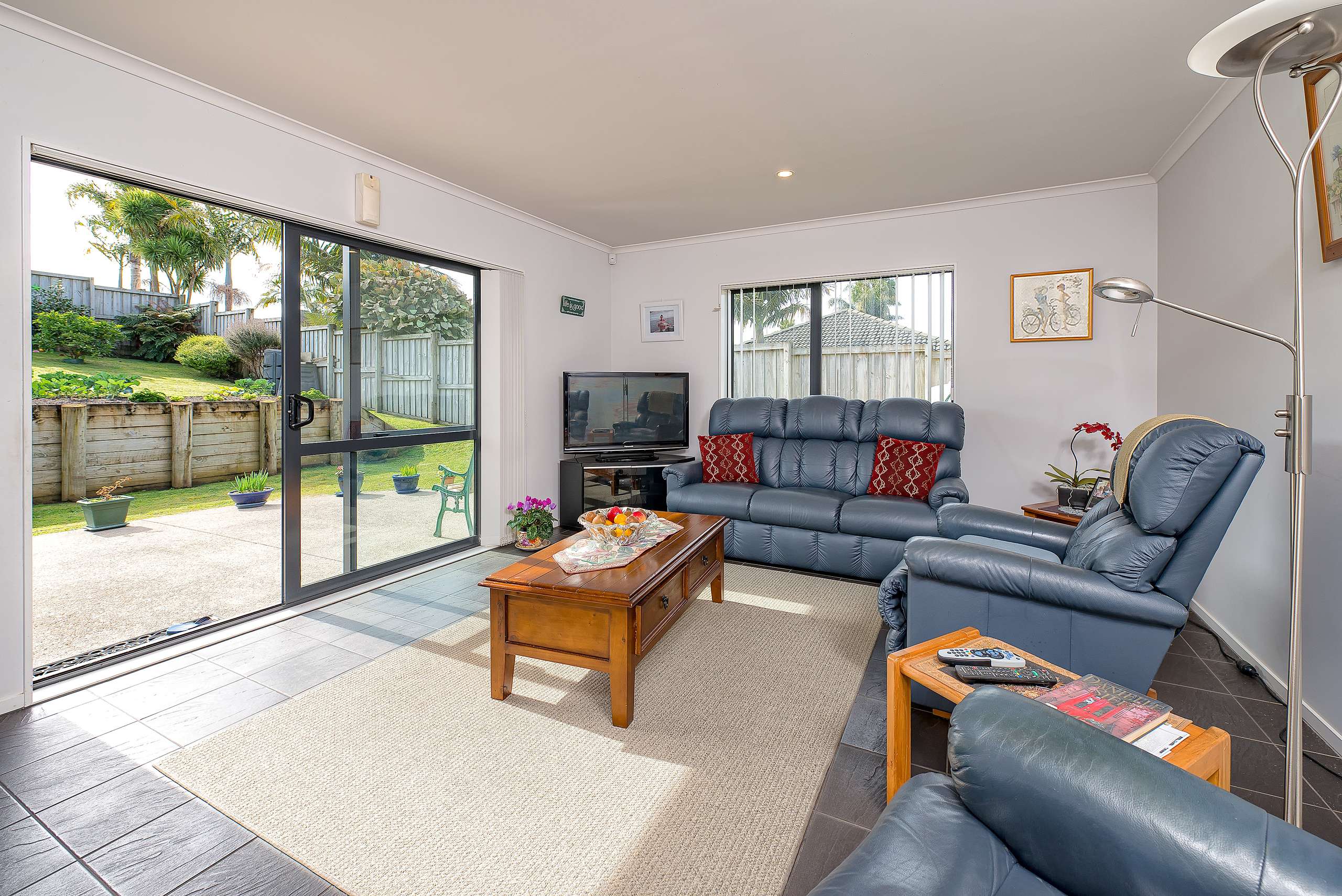 37 Parkhaven Drive Papakura Papakura 2110 Sold House Ray White Drury