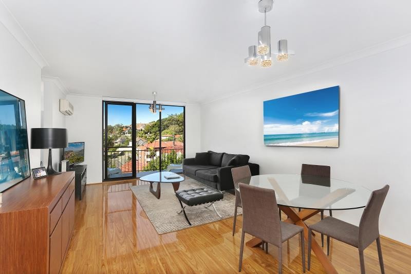 8/261-265 Old South Head Road, Bondi Beach, NSW 2026