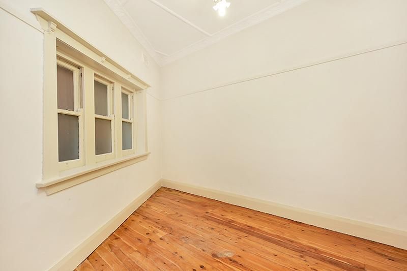 1/1 Sir Thomas Mitchell Road, Bondi Beach, NSW 2026