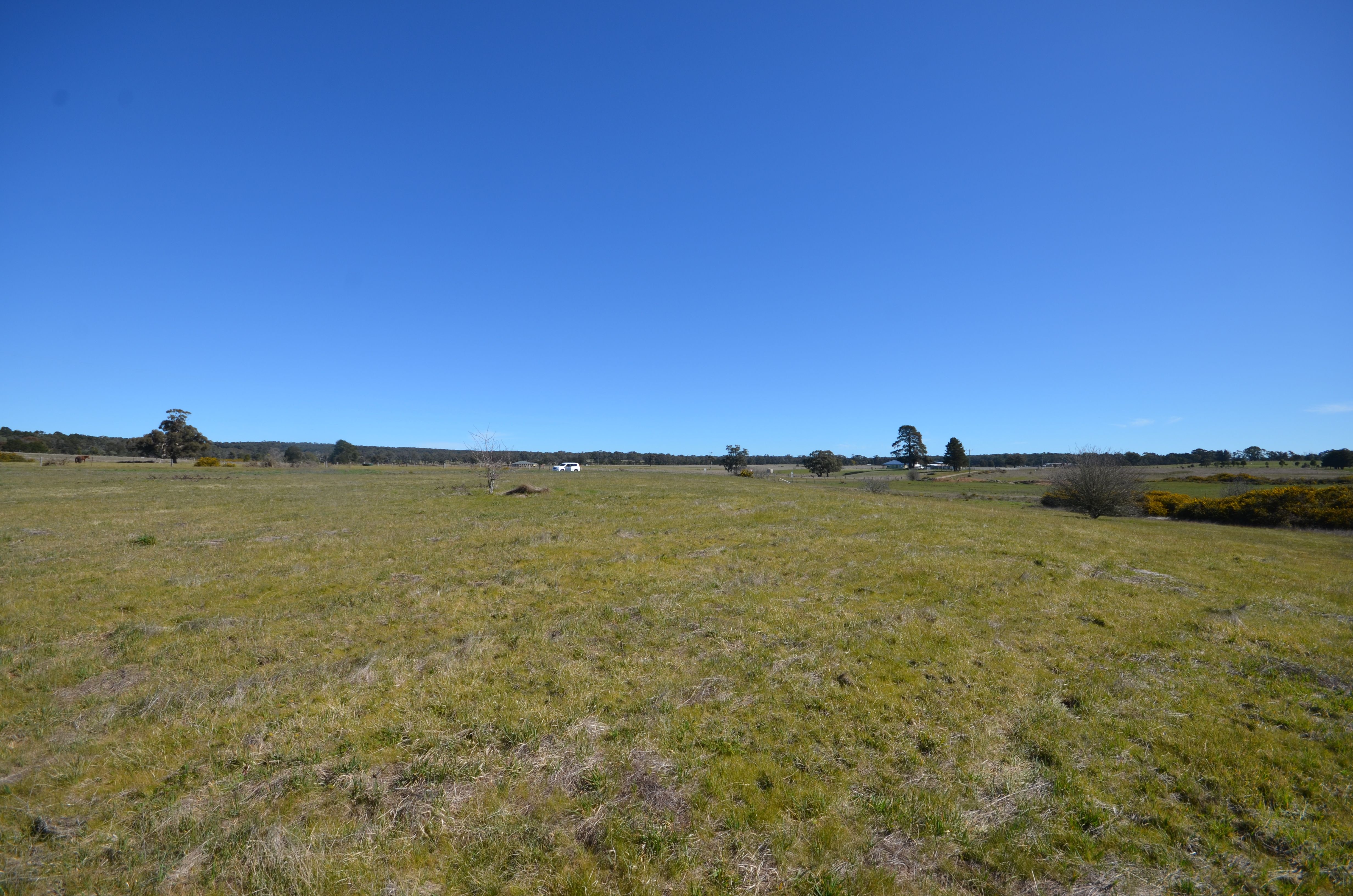 CA 3 Halls Lane, SNAKE VALLEY, VIC 3351