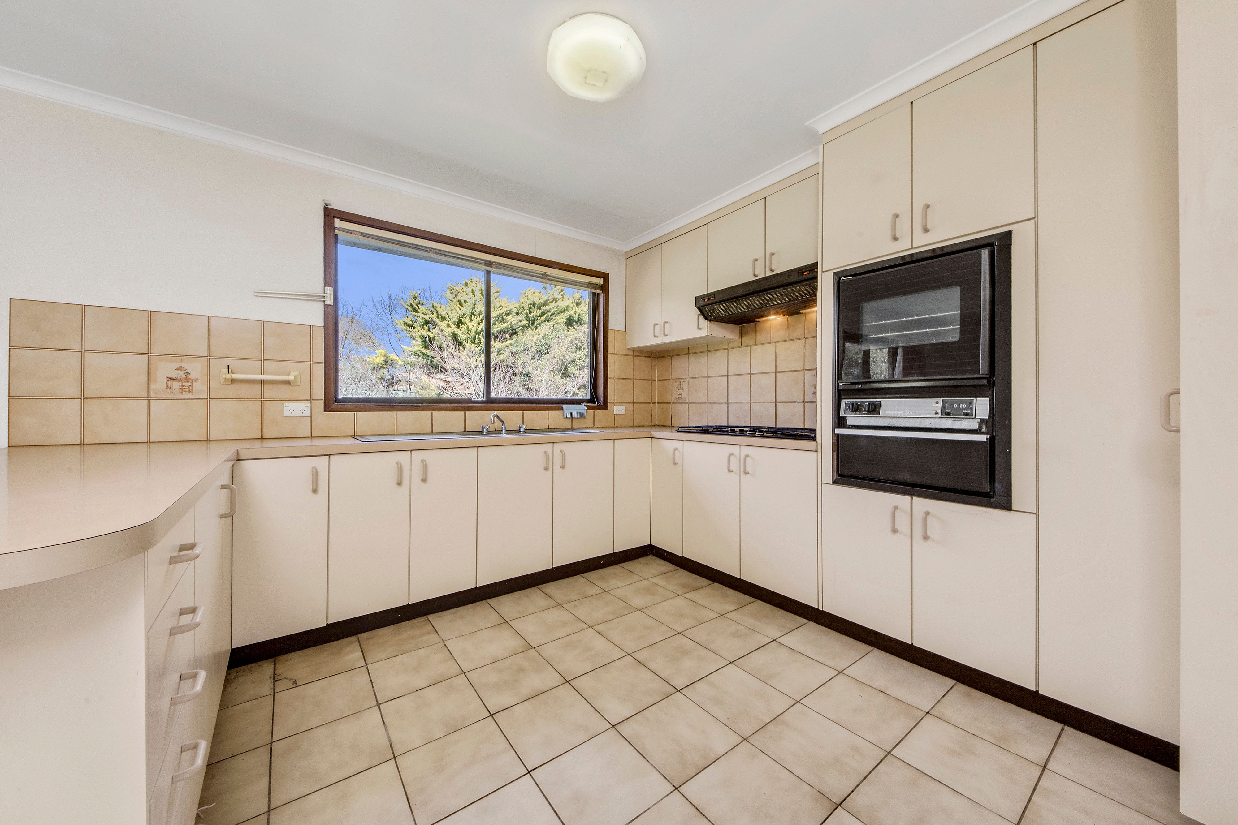 59 Twelvetrees Crescent, Florey, ACT 2615