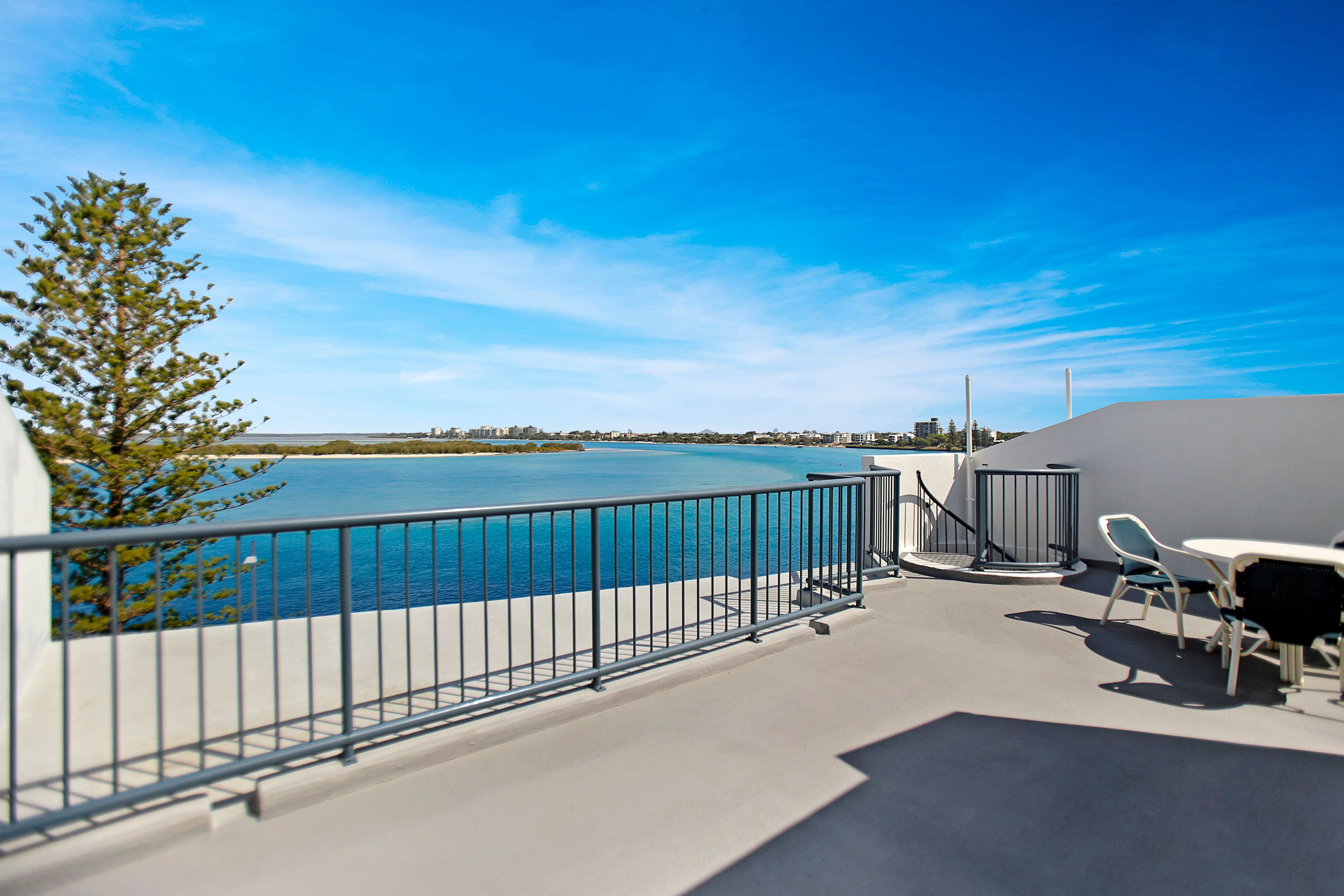Unit 53/38 Bulcock Beach Esplanade, Caloundra, QLD 4551