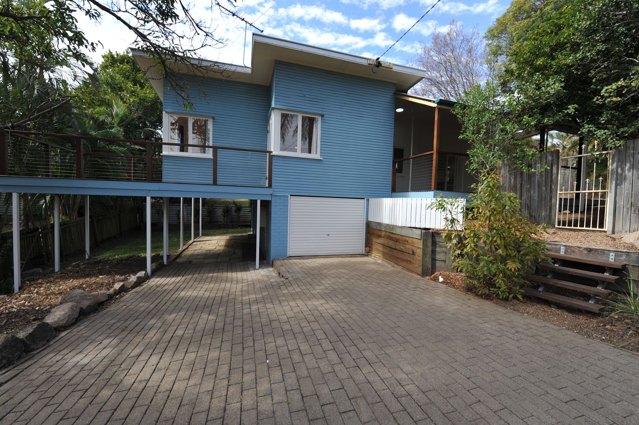 90 Lilly Street, Sherwood, QLD 4075