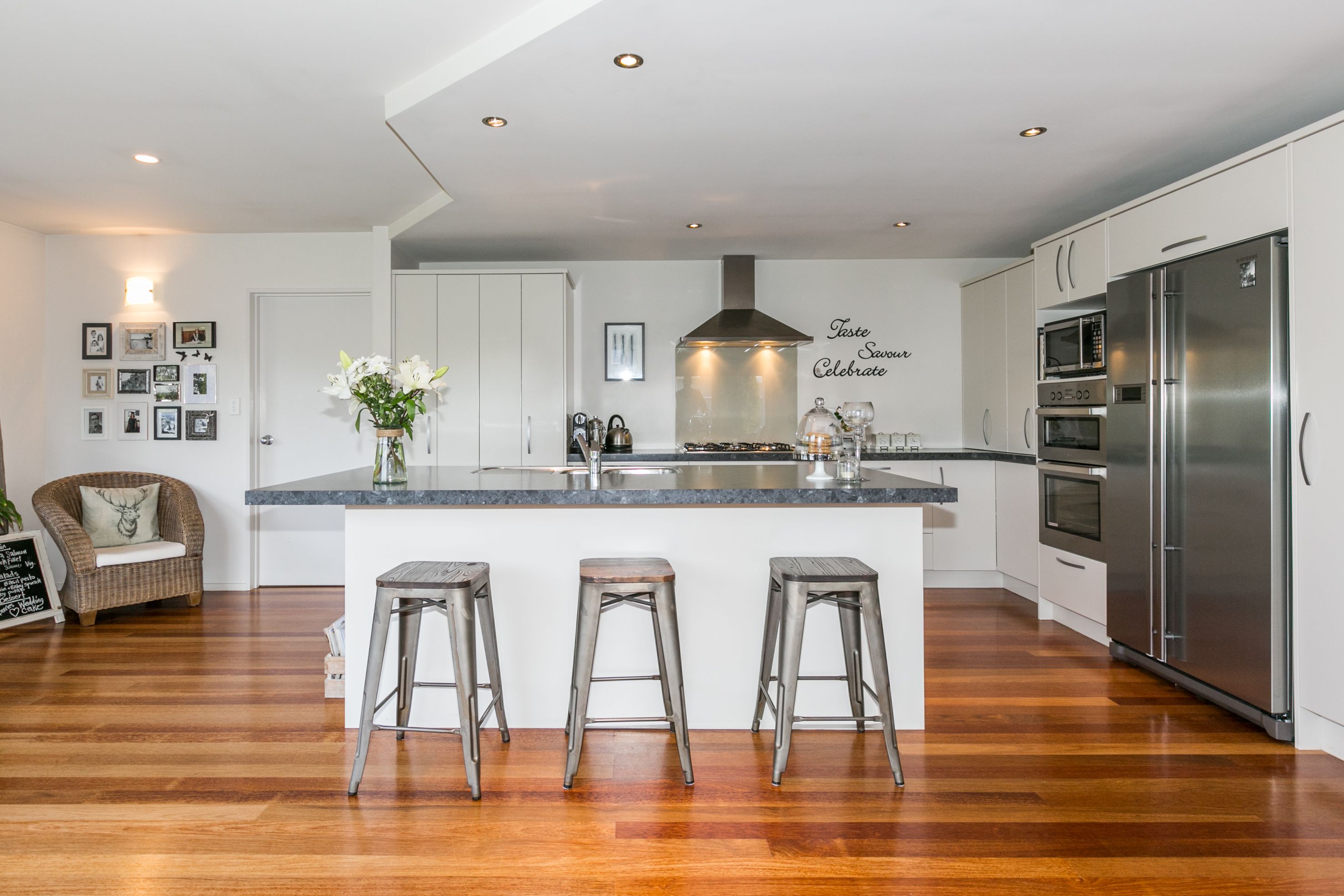 86 Rochfort Road, Havelock North, Hastings District