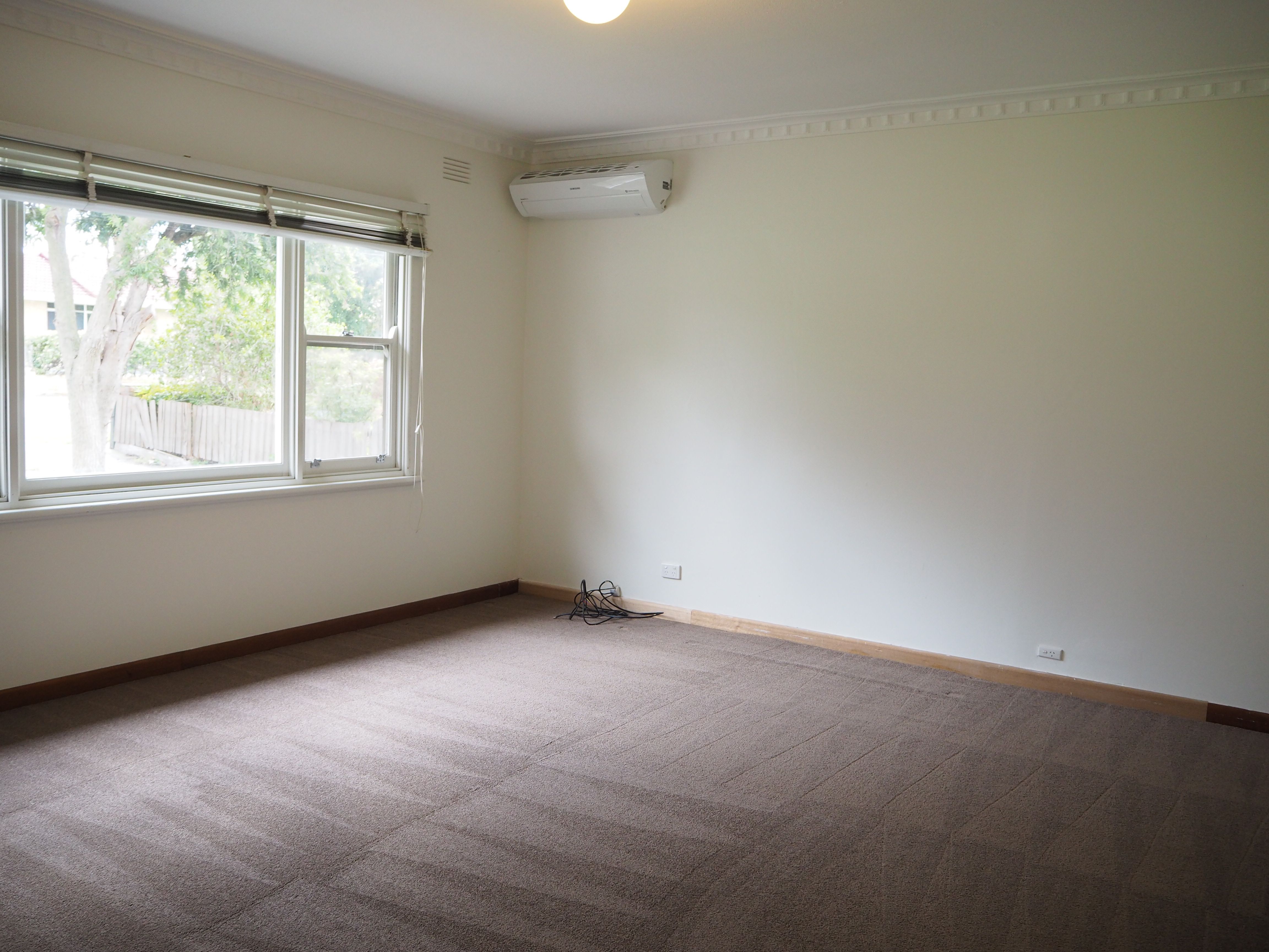 2 New Street, Reservoir, VIC 3073