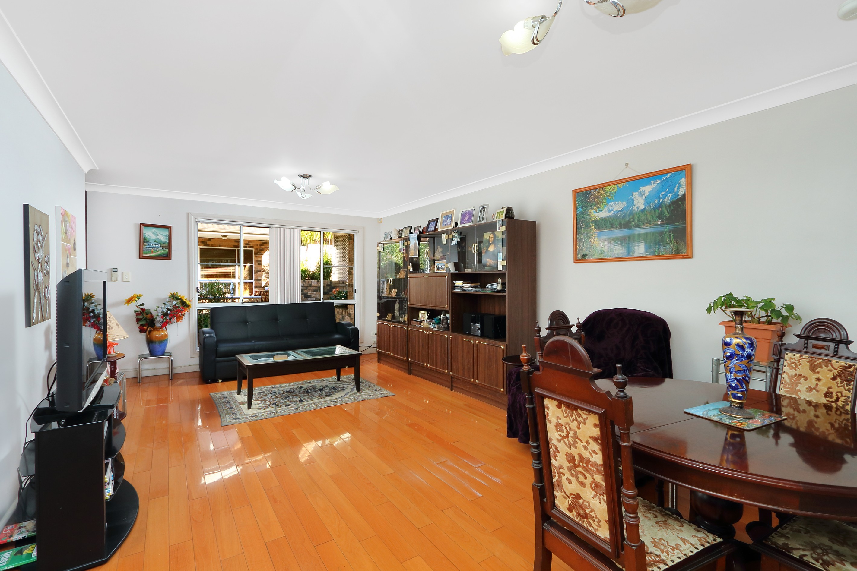 2/47-51 West Street, Hurstville, NSW 2220