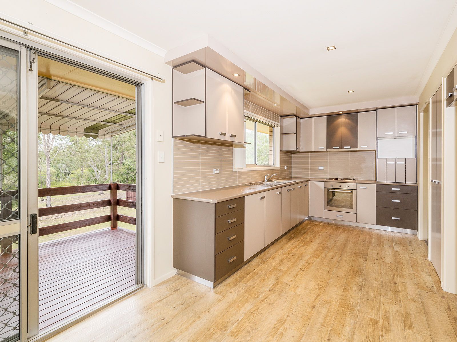 53 Cadogan Street, Carindale, QLD 4152