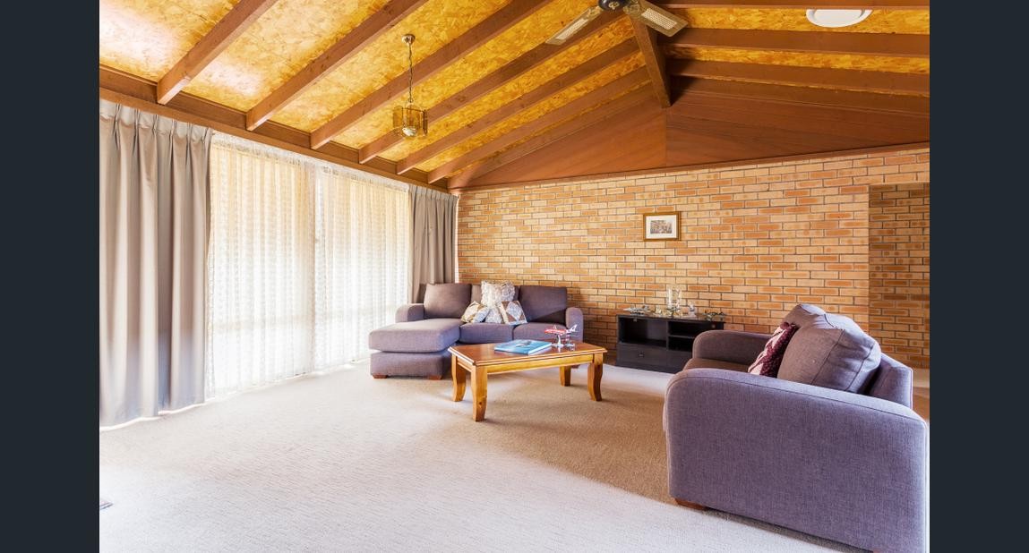 19 Myall Avenue, Taree, NSW 2430