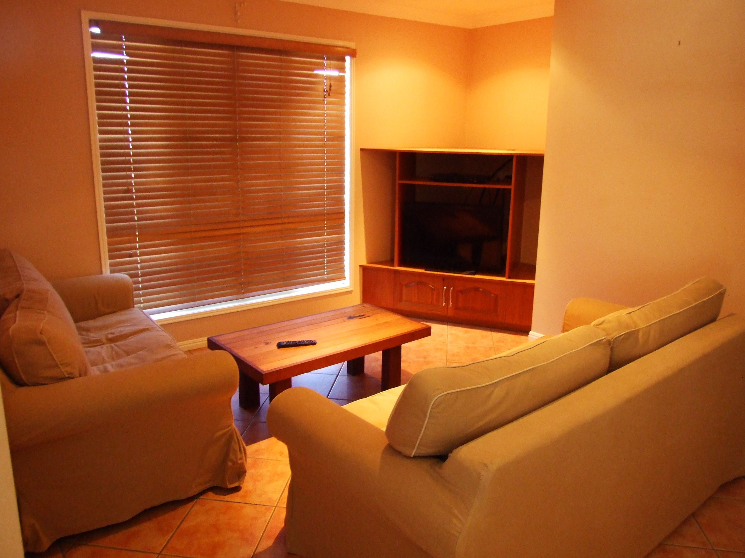 4 Honeyeater Court, Longreach, QLD 4730