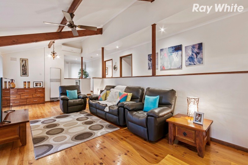 5 Ephcris Court, Endeavour Hills, VIC 3802