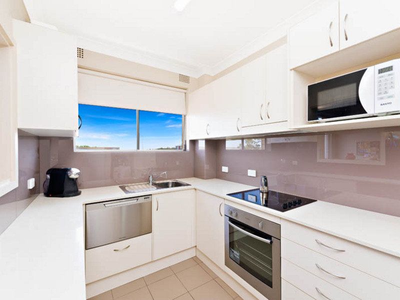 14/51 Meeks Street, Kingsford, NSW 2032