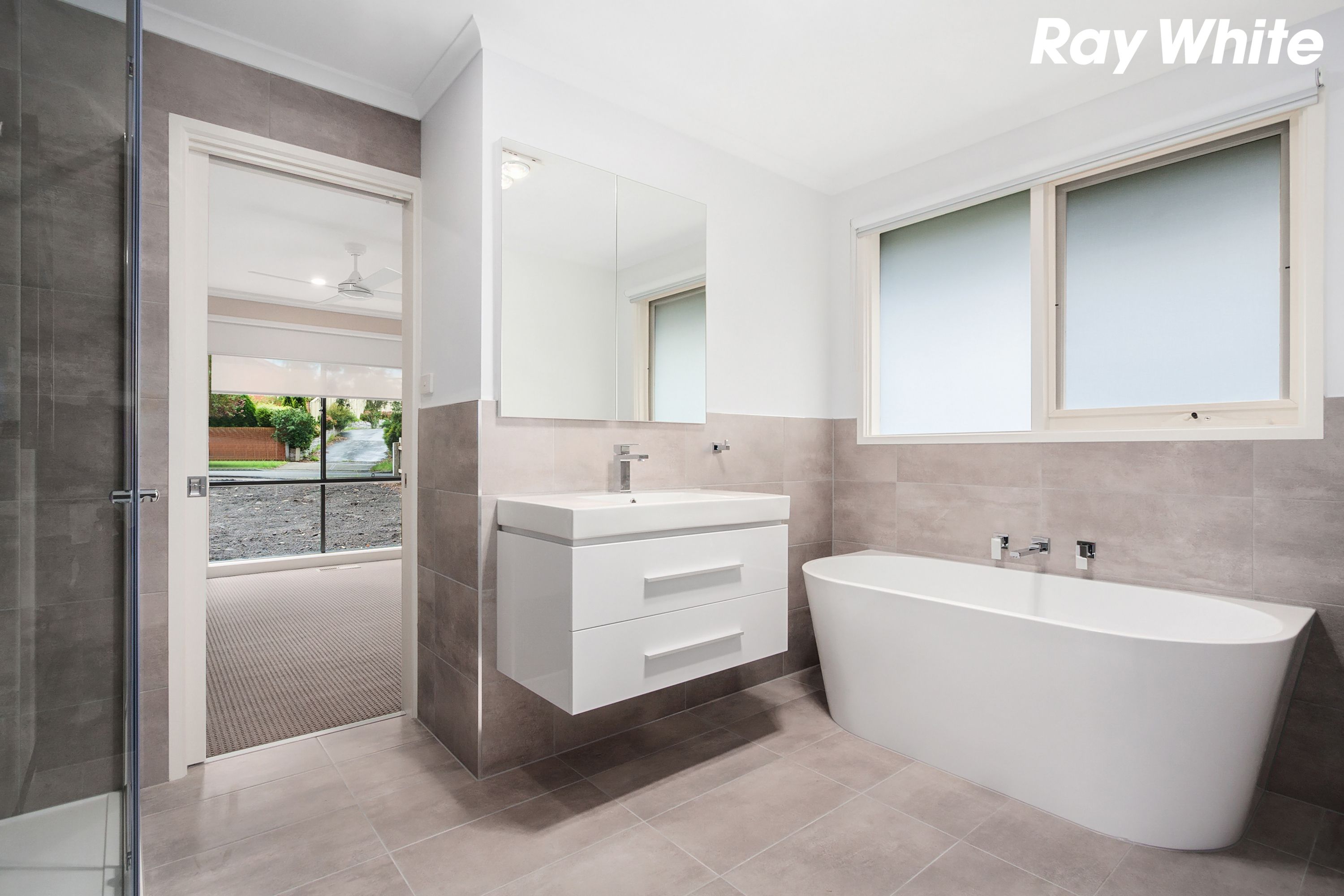 14 Shara Court, Narre Warren, VIC 3805