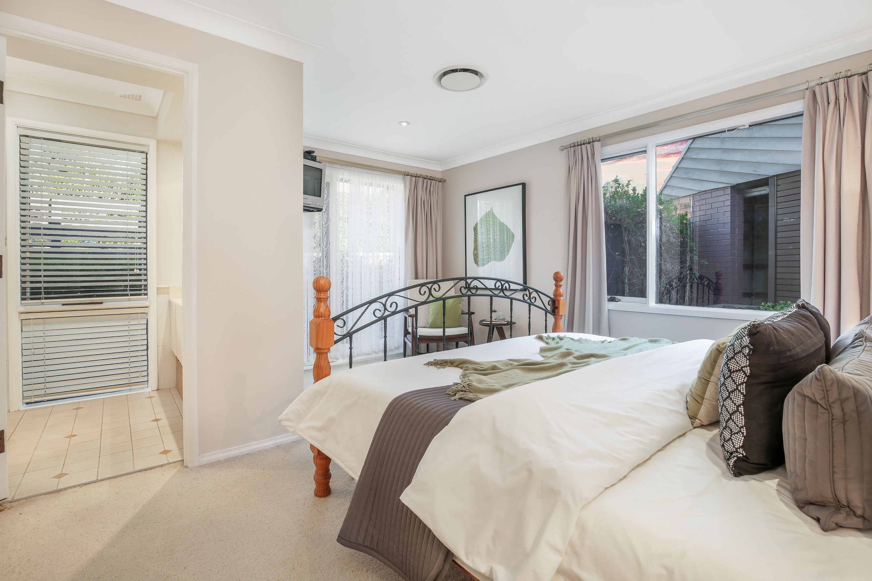 20 Tallowwood Avenue, Cherrybrook, NSW 2126