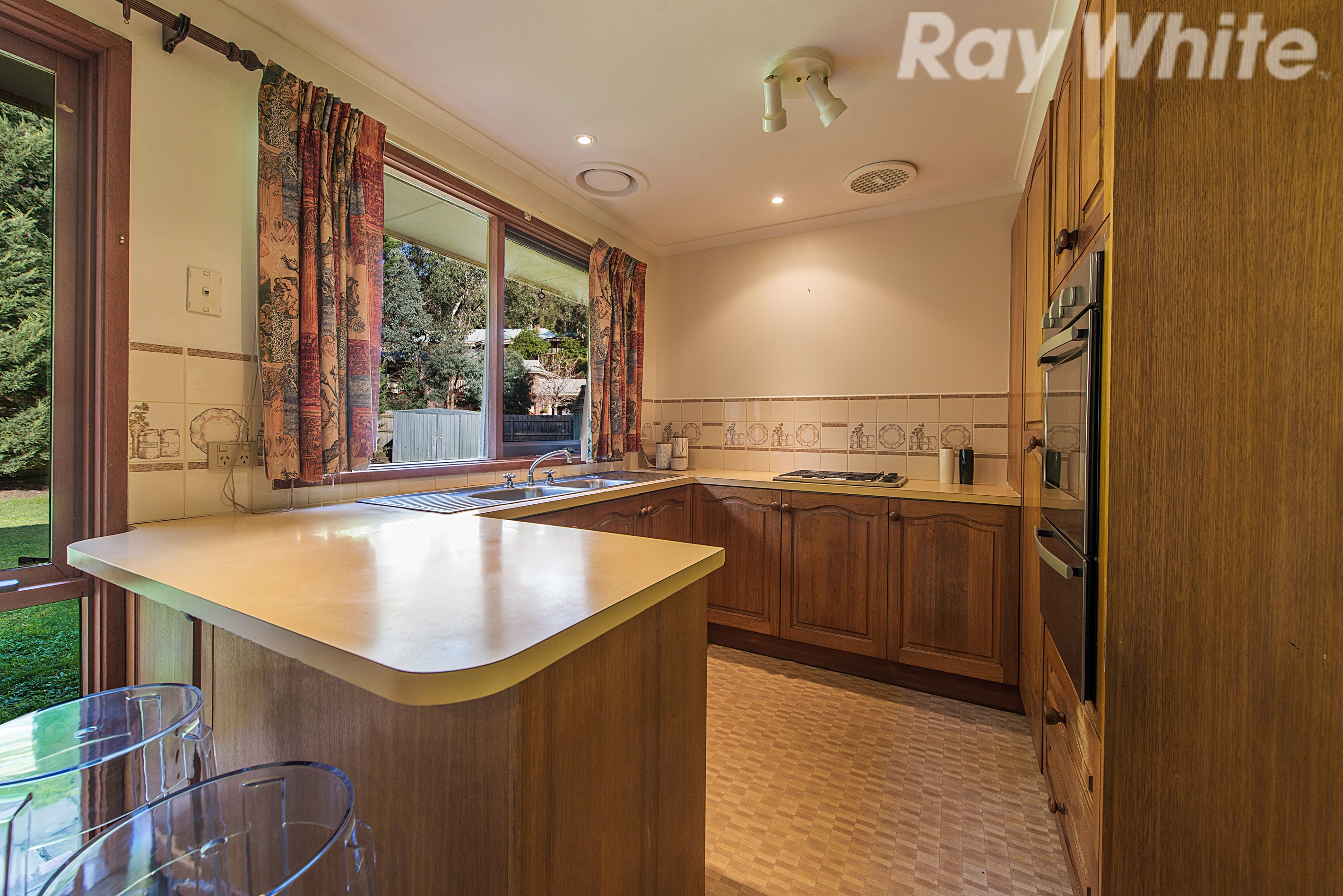 8 Marong Court, Boronia, VIC 3155