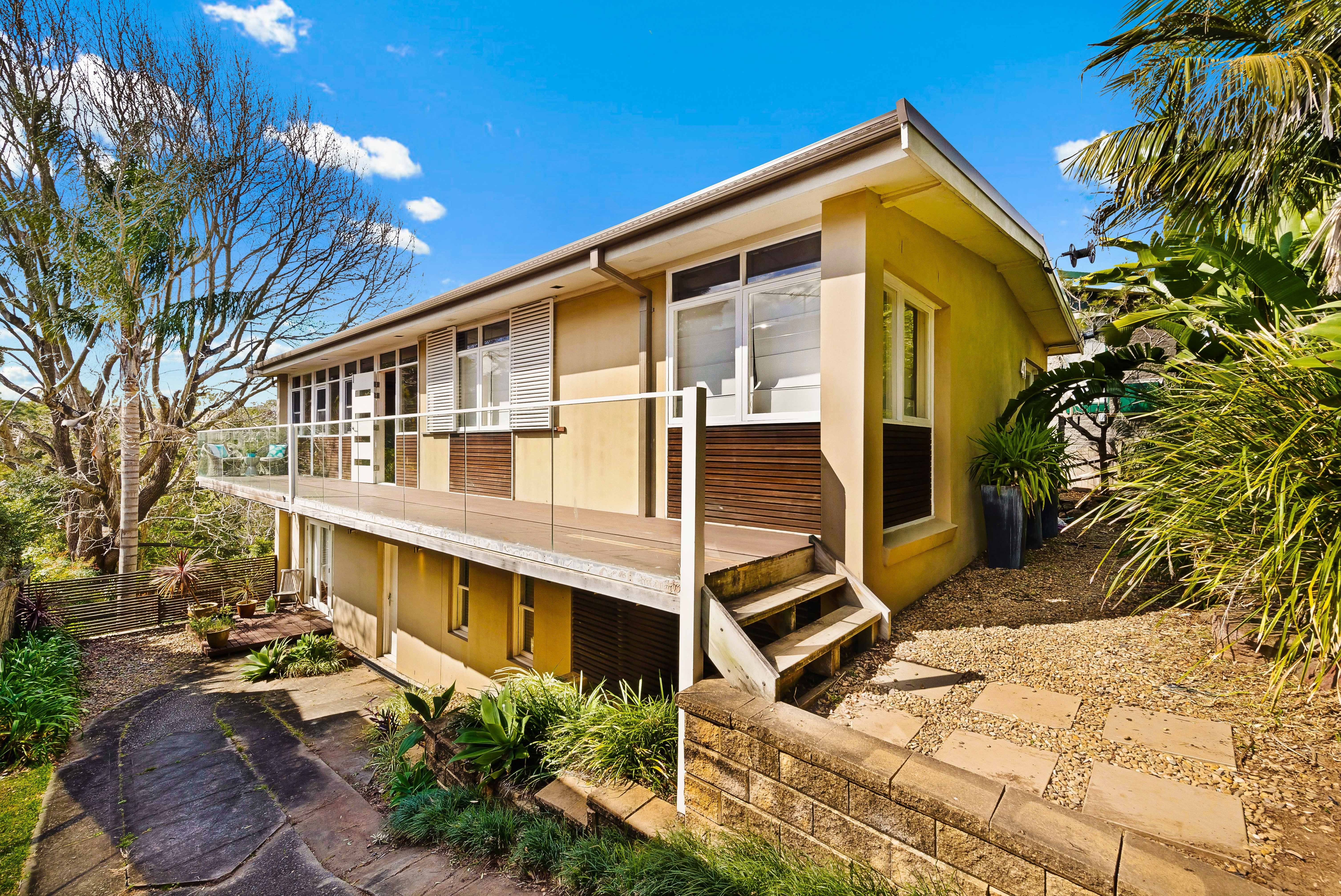 41 Melba Drive
