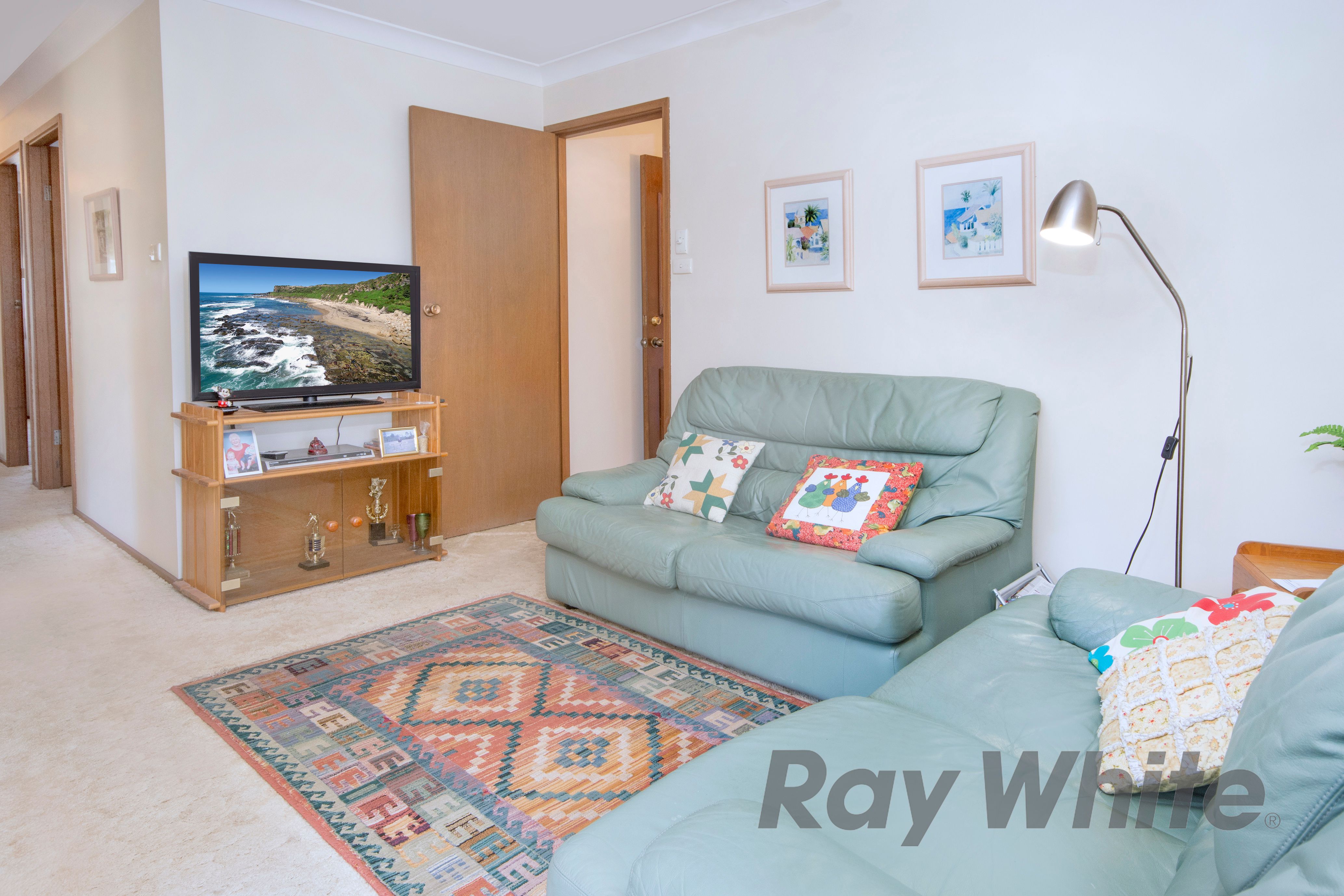 27 Chartley Street, Warners Bay, NSW 2282