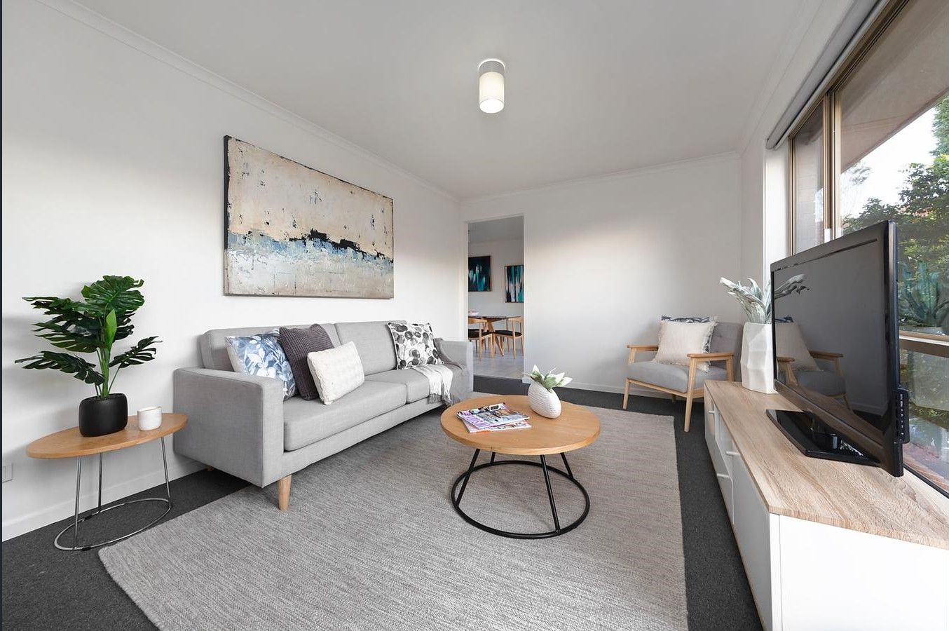5/18-20 Anzac Avenue, Coburg North, VIC 3058