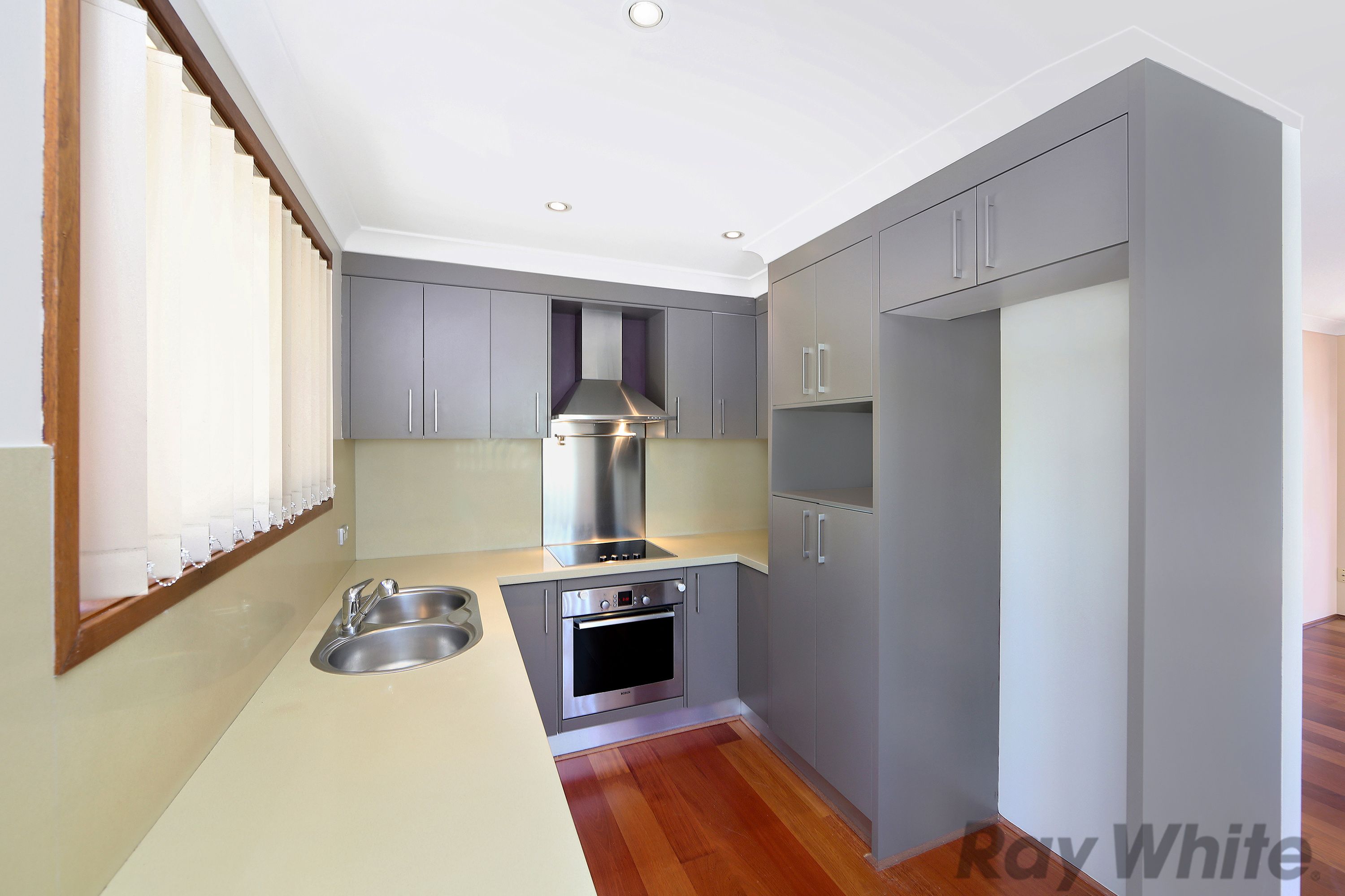 16 Sunrise Avenue, Budgewoi, NSW 2262
