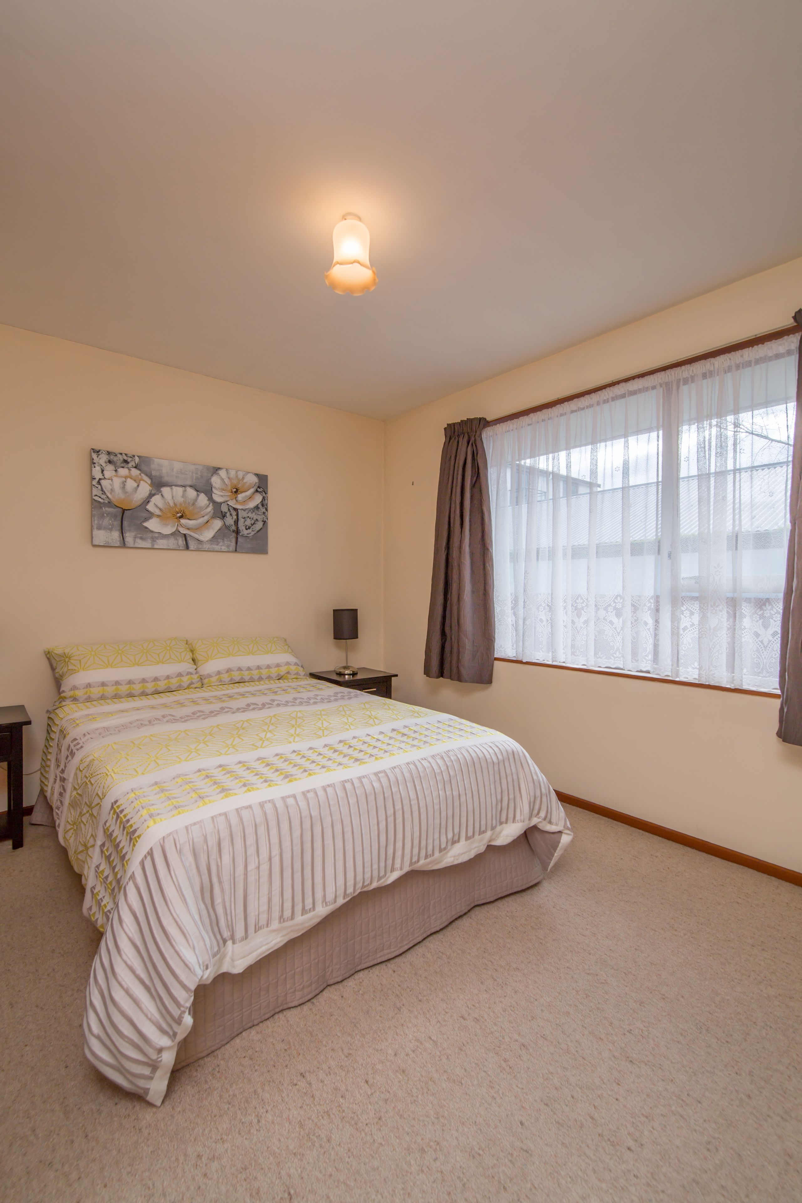 1/32 Southampton Street, Sydenham, Christchurch City