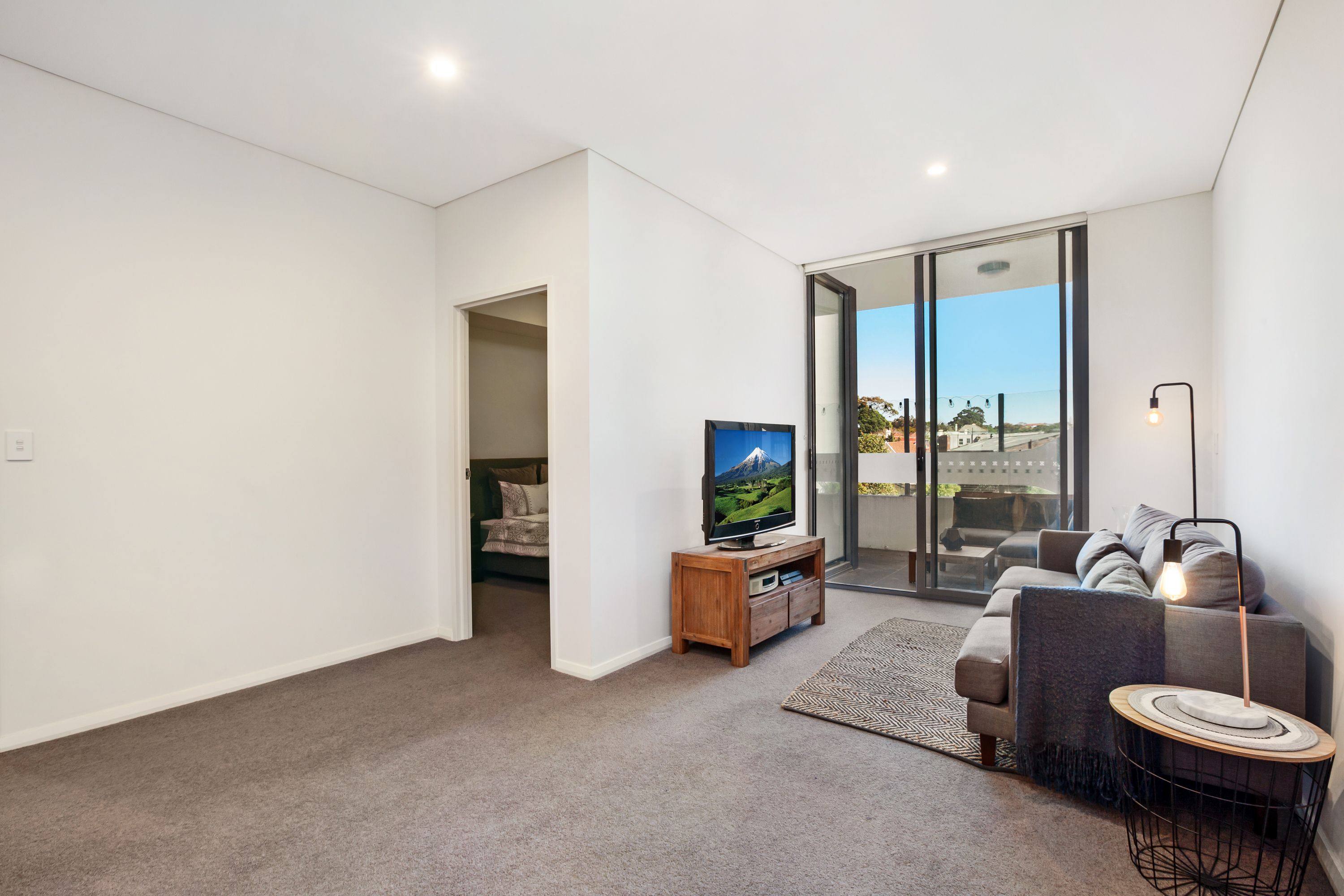 106/20 McGill Street, Lewisham, NSW 2049