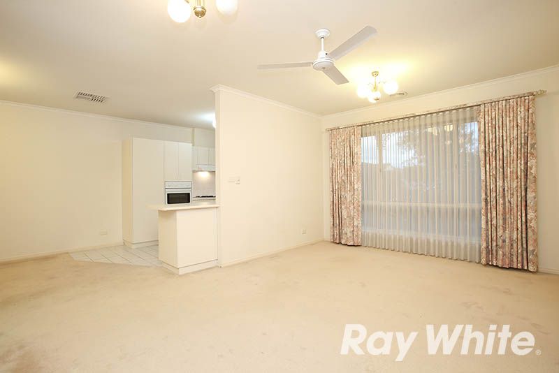 1/1 Hilda Street, Cheltenham, VIC 3192